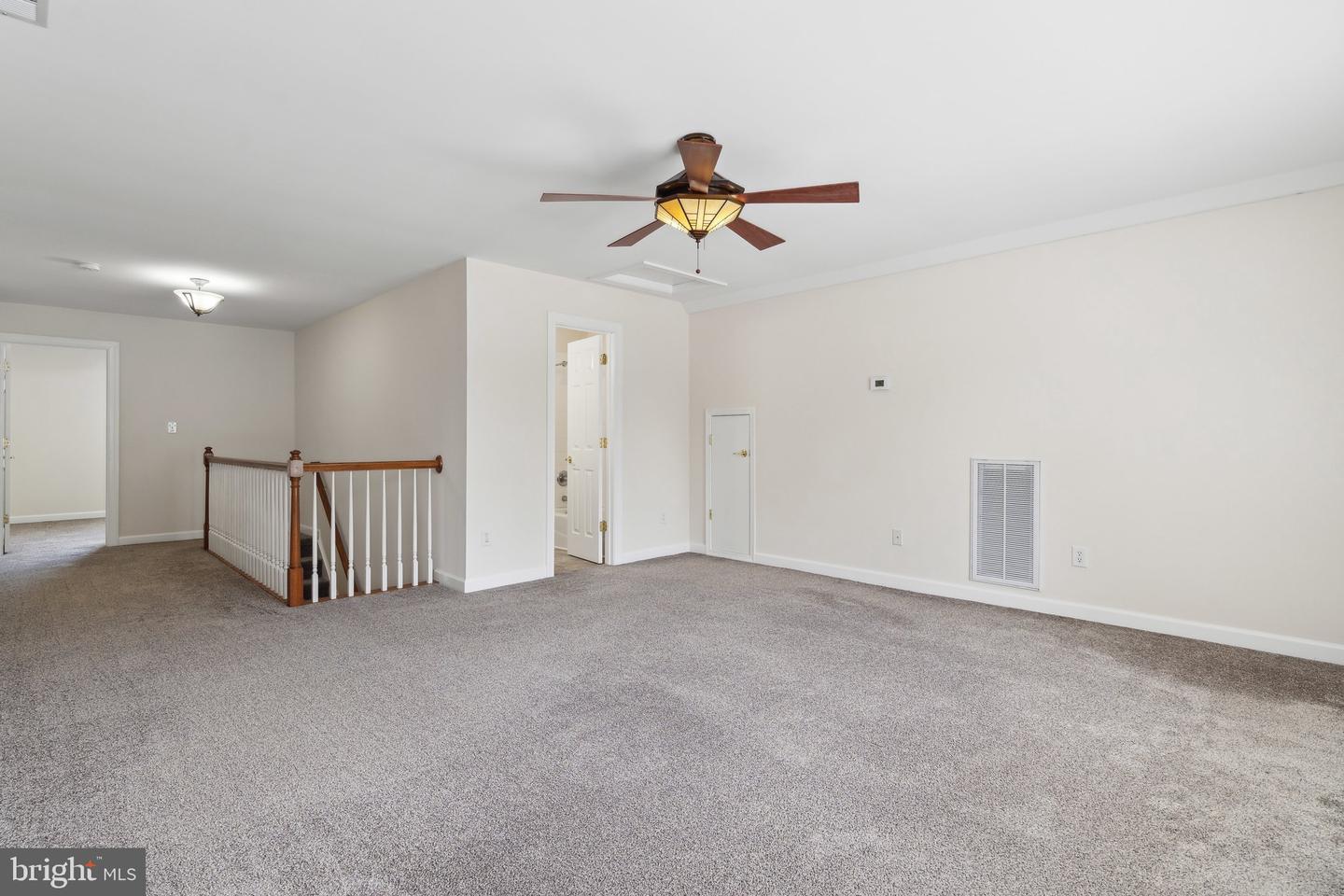 9035 PLANTERS XING, TOANO, Virginia 23168, 4 Bedrooms Bedrooms, ,3 BathroomsBathrooms,Residential,For sale,9035 PLANTERS XING,VAJC2000508 MLS # VAJC2000508