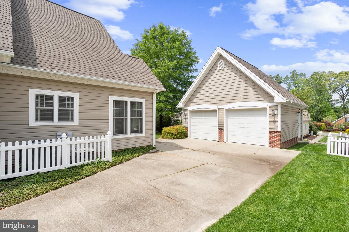 9035 PLANTERS XING, TOANO, Virginia 23168, 4 Bedrooms Bedrooms, ,3 BathroomsBathrooms,Residential,For sale,9035 PLANTERS XING,VAJC2000508 MLS # VAJC2000508