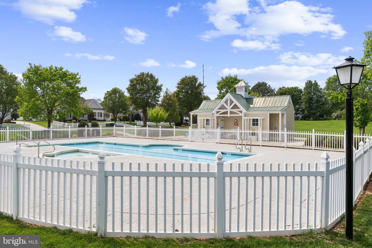 9035 PLANTERS XING, TOANO, Virginia 23168, 4 Bedrooms Bedrooms, ,3 BathroomsBathrooms,Residential,For sale,9035 PLANTERS XING,VAJC2000508 MLS # VAJC2000508