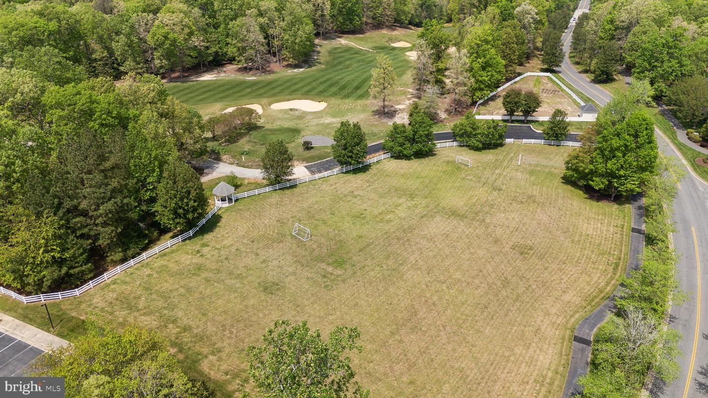 9035 PLANTERS XING, TOANO, Virginia 23168, 4 Bedrooms Bedrooms, ,3 BathroomsBathrooms,Residential,For sale,9035 PLANTERS XING,VAJC2000508 MLS # VAJC2000508