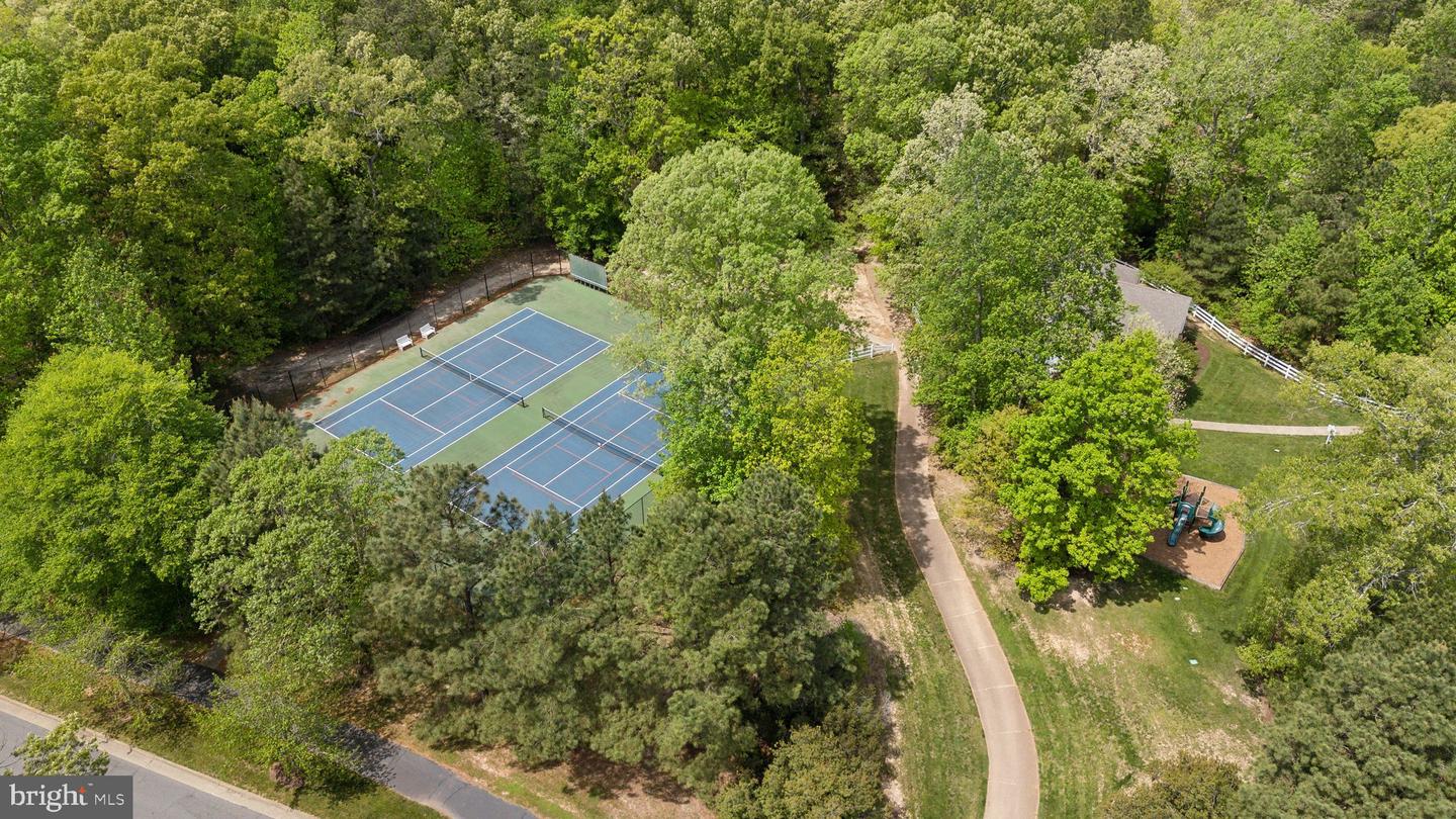 9035 PLANTERS XING, TOANO, Virginia 23168, 4 Bedrooms Bedrooms, ,3 BathroomsBathrooms,Residential,For sale,9035 PLANTERS XING,VAJC2000508 MLS # VAJC2000508