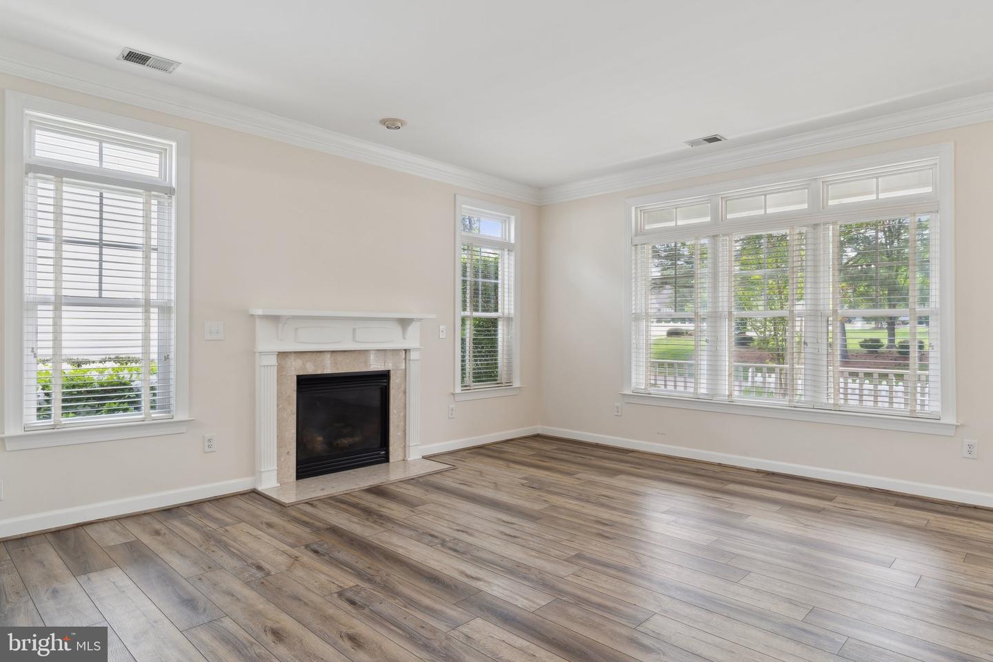 9035 PLANTERS XING, TOANO, Virginia 23168, 4 Bedrooms Bedrooms, ,3 BathroomsBathrooms,Residential,For sale,9035 PLANTERS XING,VAJC2000508 MLS # VAJC2000508