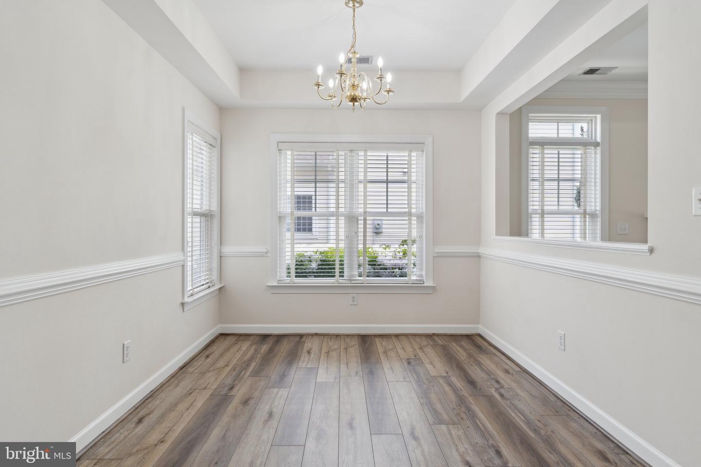 9035 PLANTERS XING, TOANO, Virginia 23168, 4 Bedrooms Bedrooms, ,3 BathroomsBathrooms,Residential,For sale,9035 PLANTERS XING,VAJC2000508 MLS # VAJC2000508
