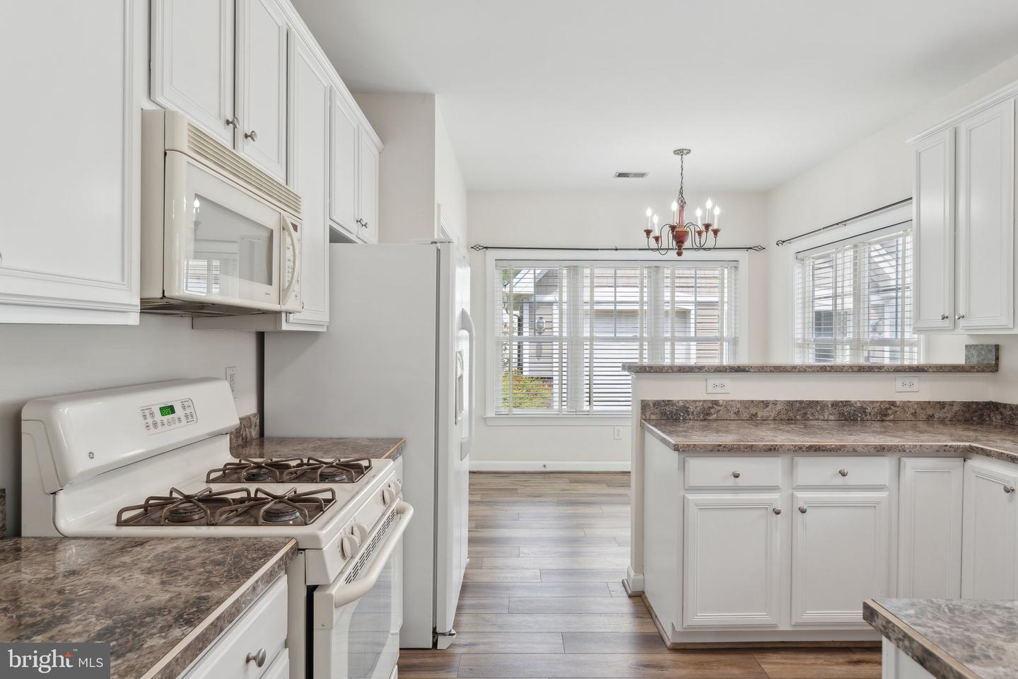 9035 PLANTERS XING, TOANO, Virginia 23168, 4 Bedrooms Bedrooms, ,3 BathroomsBathrooms,Residential,For sale,9035 PLANTERS XING,VAJC2000508 MLS # VAJC2000508