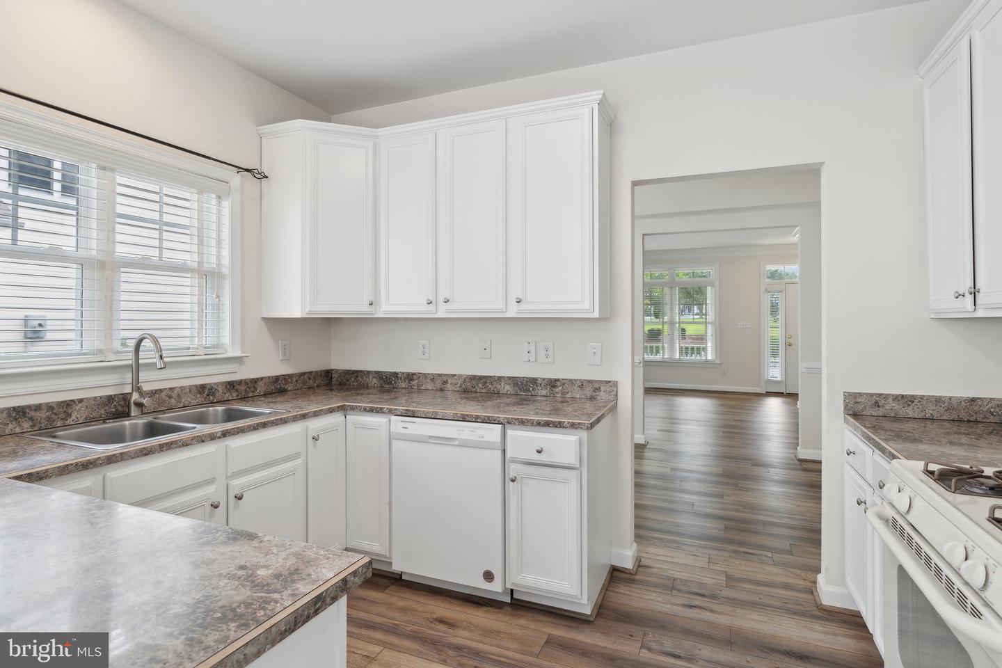9035 PLANTERS XING, TOANO, Virginia 23168, 4 Bedrooms Bedrooms, ,3 BathroomsBathrooms,Residential,For sale,9035 PLANTERS XING,VAJC2000508 MLS # VAJC2000508