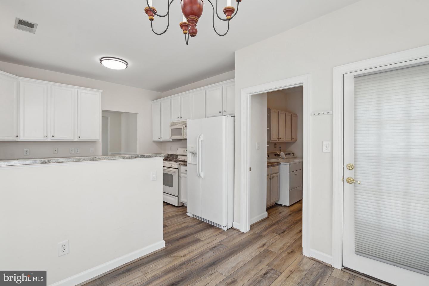 9035 PLANTERS XING, TOANO, Virginia 23168, 4 Bedrooms Bedrooms, ,3 BathroomsBathrooms,Residential,For sale,9035 PLANTERS XING,VAJC2000508 MLS # VAJC2000508