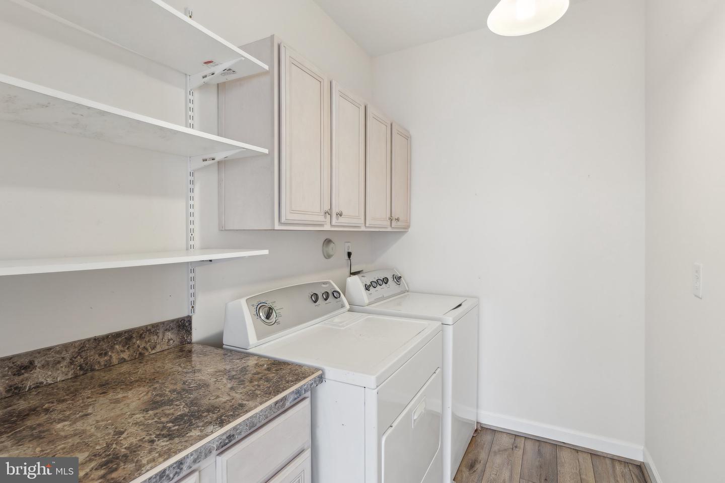 9035 PLANTERS XING, TOANO, Virginia 23168, 4 Bedrooms Bedrooms, ,3 BathroomsBathrooms,Residential,For sale,9035 PLANTERS XING,VAJC2000508 MLS # VAJC2000508