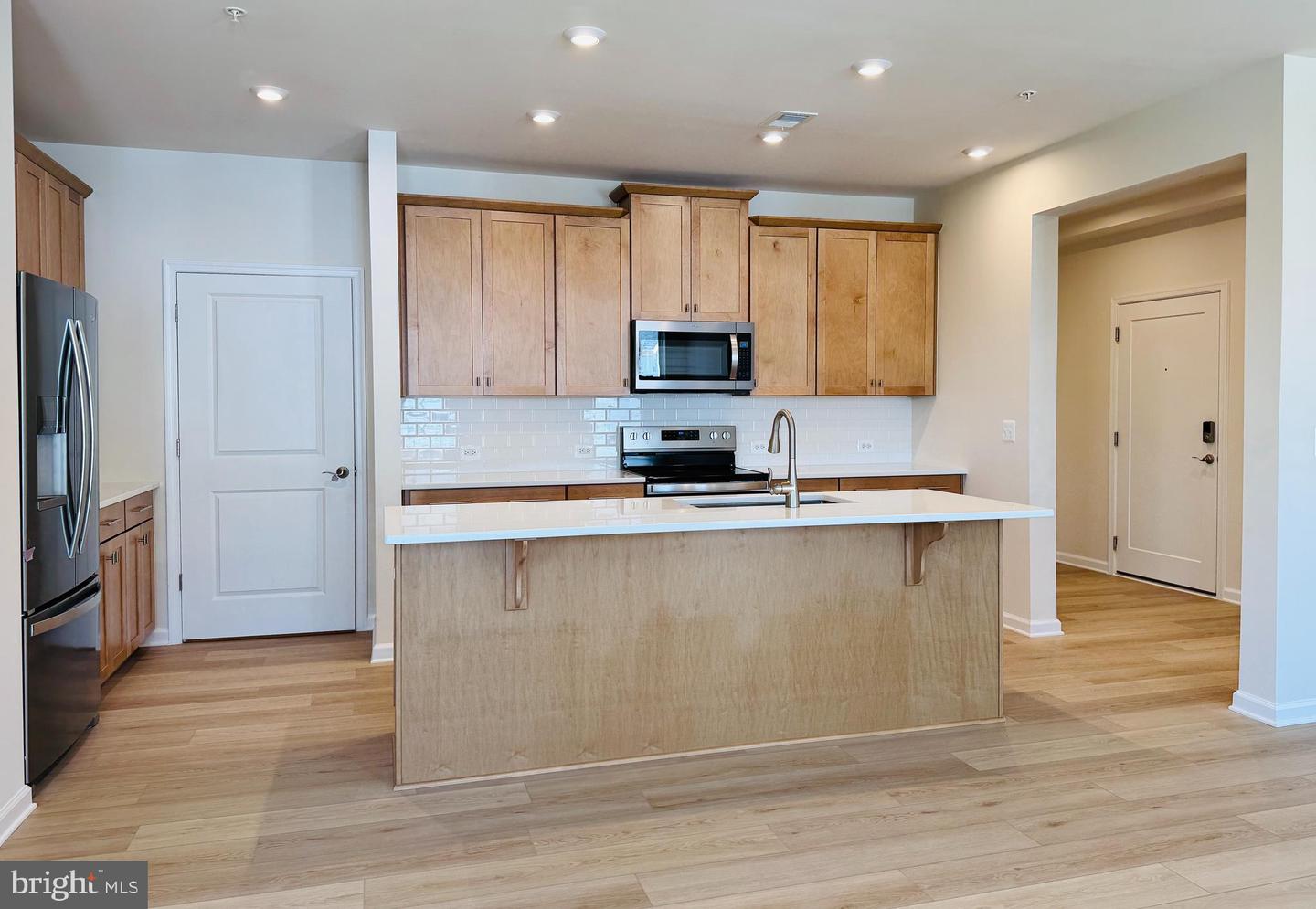 30 HYSSOP WAY #305, STAFFORD, Virginia 22554, 2 Bedrooms Bedrooms, ,2 BathroomsBathrooms,Residential,For sale,30 HYSSOP WAY #305,VAST2041302 MLS # VAST2041302