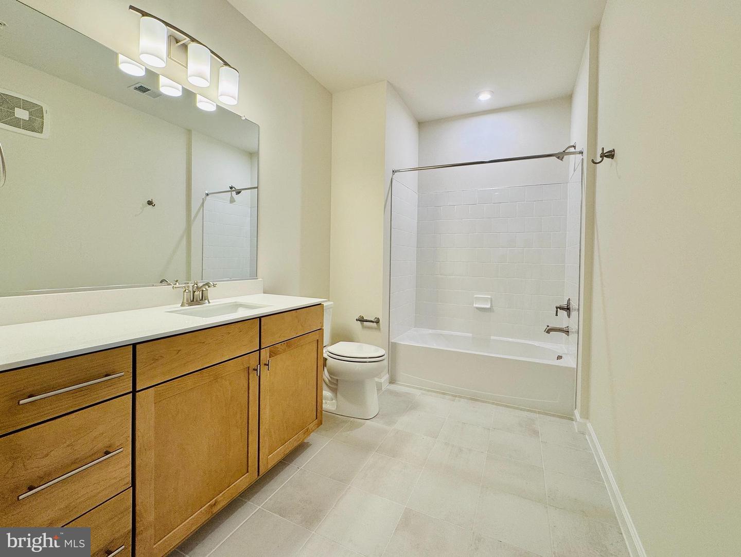30 HYSSOP WAY #305, STAFFORD, Virginia 22554, 2 Bedrooms Bedrooms, ,2 BathroomsBathrooms,Residential,For sale,30 HYSSOP WAY #305,VAST2041302 MLS # VAST2041302