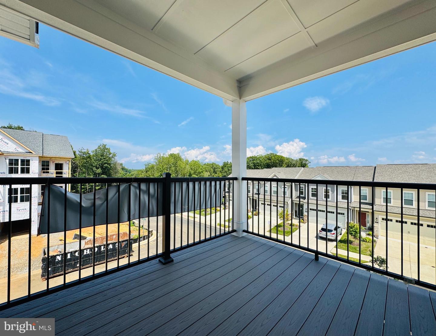 30 HYSSOP WAY #305, STAFFORD, Virginia 22554, 2 Bedrooms Bedrooms, ,2 BathroomsBathrooms,Residential,For sale,30 HYSSOP WAY #305,VAST2041302 MLS # VAST2041302