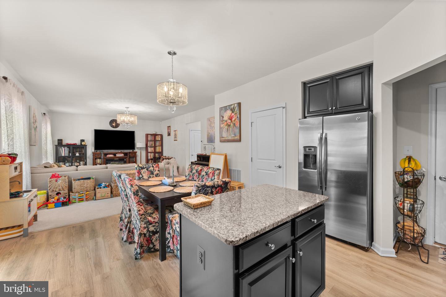 702 MONUMENT, CULPEPER, Virginia 22701, 4 Bedrooms Bedrooms, ,3 BathroomsBathrooms,Residential,For sale,702 MONUMENT,VACU2011138 MLS # VACU2011138