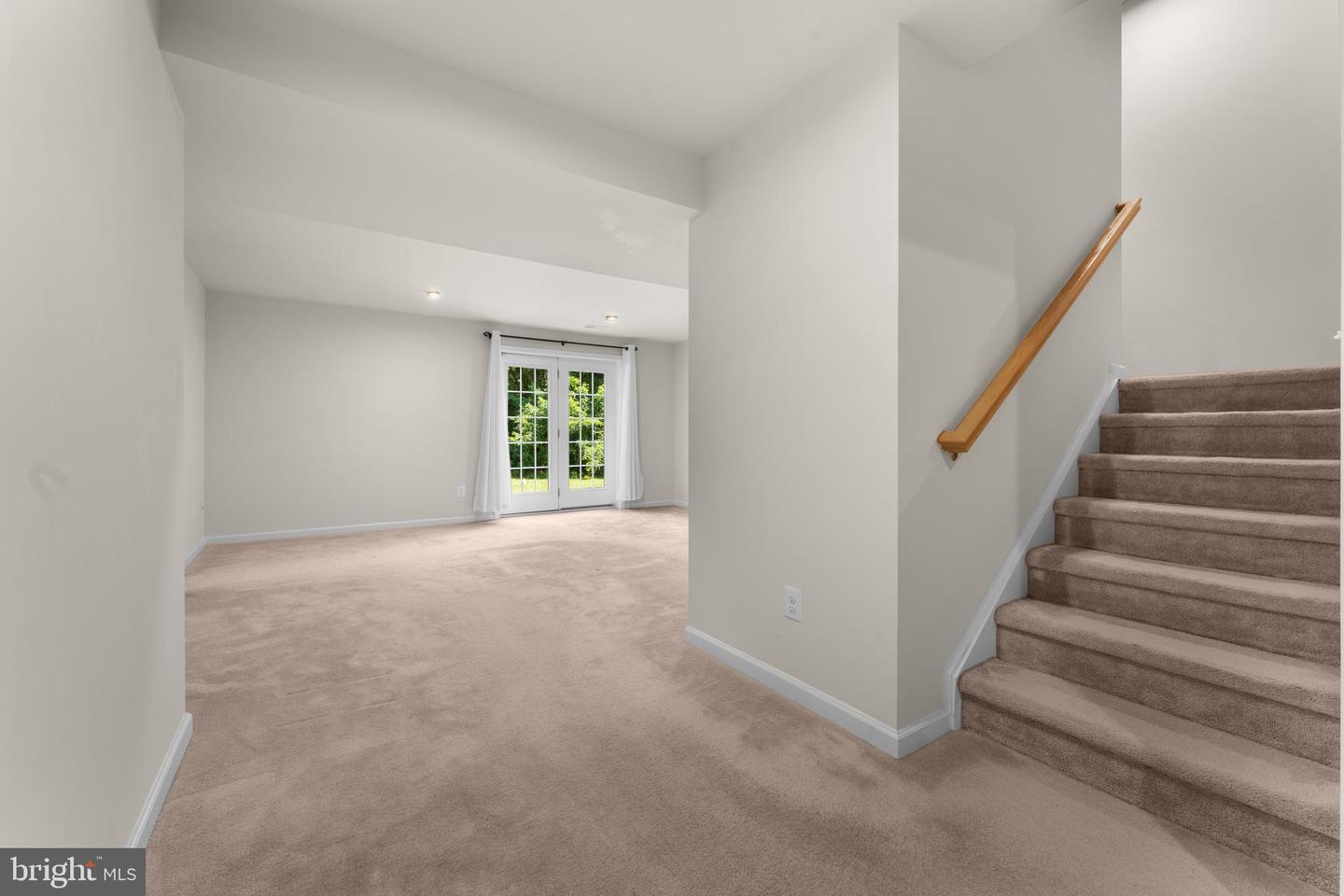 702 MONUMENT, CULPEPER, Virginia 22701, 4 Bedrooms Bedrooms, ,3 BathroomsBathrooms,Residential,For sale,702 MONUMENT,VACU2011138 MLS # VACU2011138