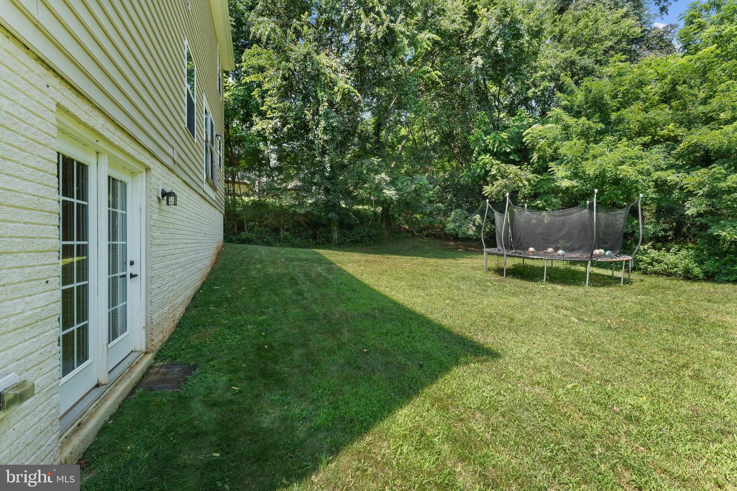 702 MONUMENT, CULPEPER, Virginia 22701, 4 Bedrooms Bedrooms, ,3 BathroomsBathrooms,Residential,For sale,702 MONUMENT,VACU2011138 MLS # VACU2011138