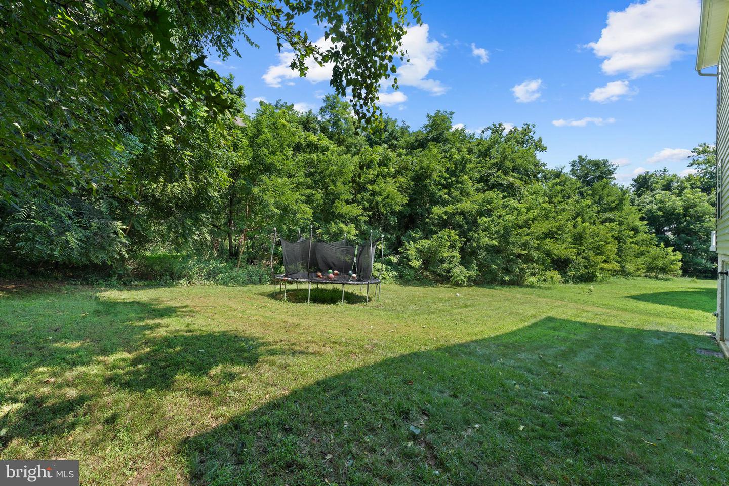 702 MONUMENT, CULPEPER, Virginia 22701, 4 Bedrooms Bedrooms, ,3 BathroomsBathrooms,Residential,For sale,702 MONUMENT,VACU2011138 MLS # VACU2011138
