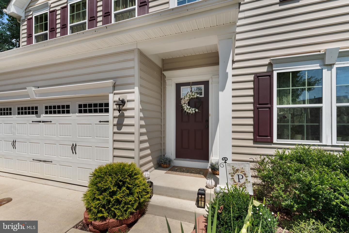 702 MONUMENT, CULPEPER, Virginia 22701, 4 Bedrooms Bedrooms, ,3 BathroomsBathrooms,Residential,For sale,702 MONUMENT,VACU2011138 MLS # VACU2011138
