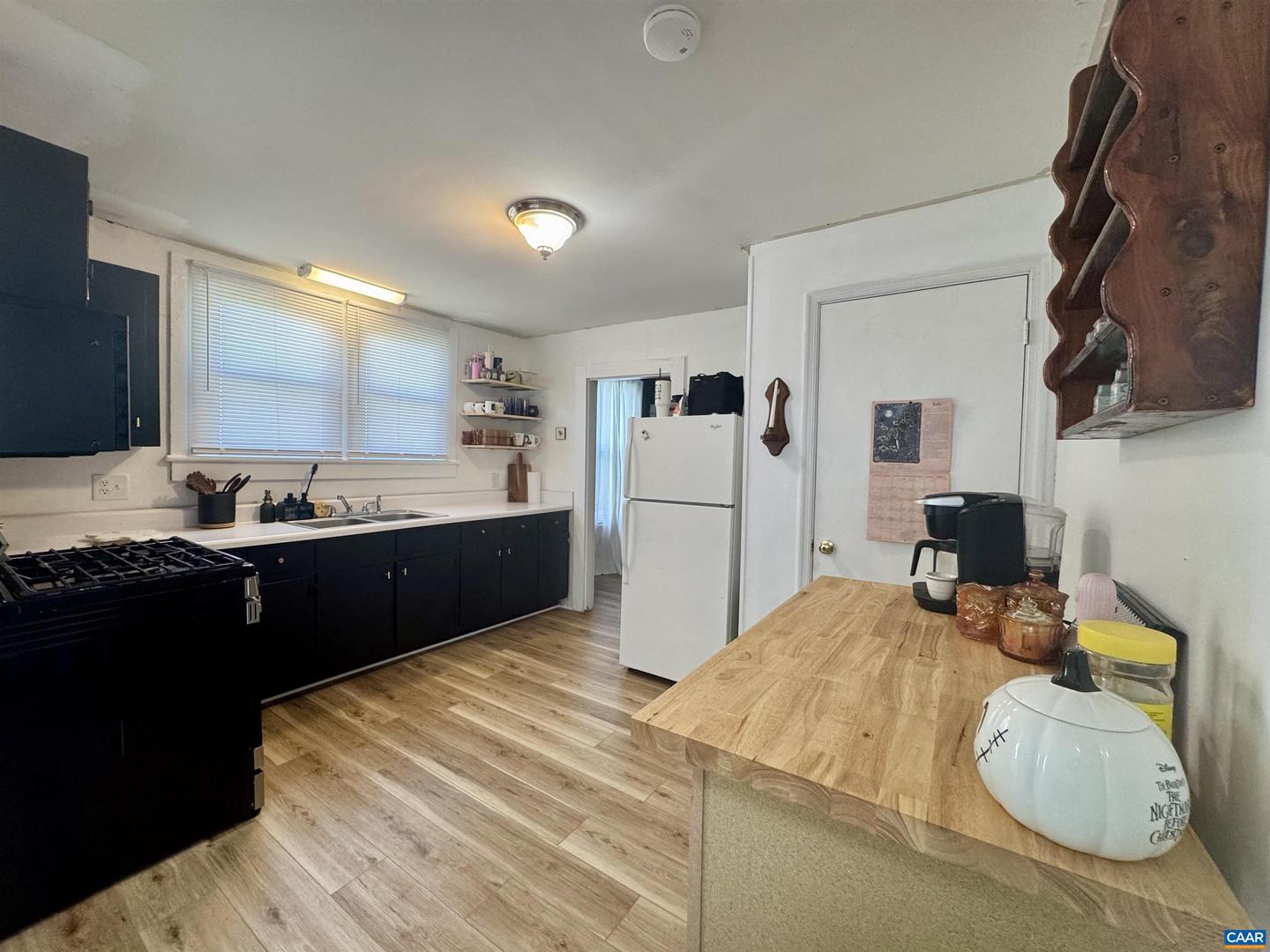 529 BLUFF AVE, WAYNESBORO, Virginia 22980, 2 Bedrooms Bedrooms, ,1 BathroomBathrooms,Residential,For sale,529 BLUFF AVE,667288 MLS # 667288