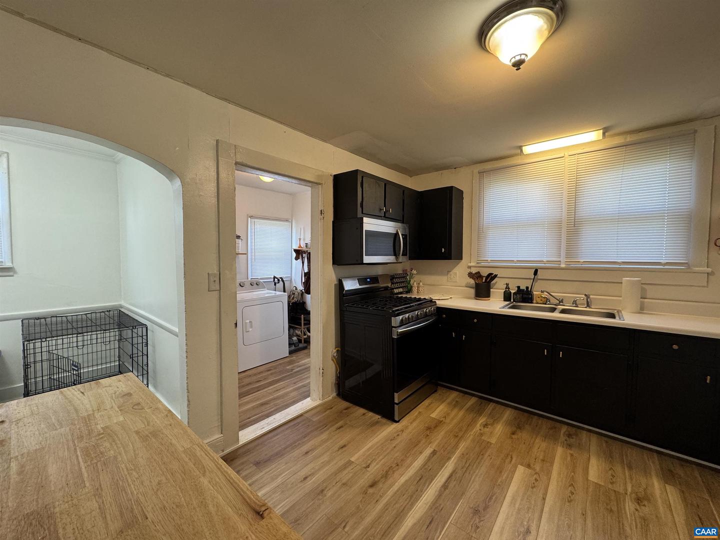 529 BLUFF AVE, WAYNESBORO, Virginia 22980, 2 Bedrooms Bedrooms, ,1 BathroomBathrooms,Residential,For sale,529 BLUFF AVE,667288 MLS # 667288