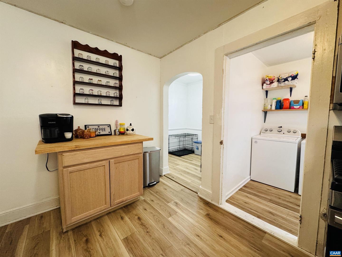 529 BLUFF AVE, WAYNESBORO, Virginia 22980, 2 Bedrooms Bedrooms, ,1 BathroomBathrooms,Residential,For sale,529 BLUFF AVE,667288 MLS # 667288