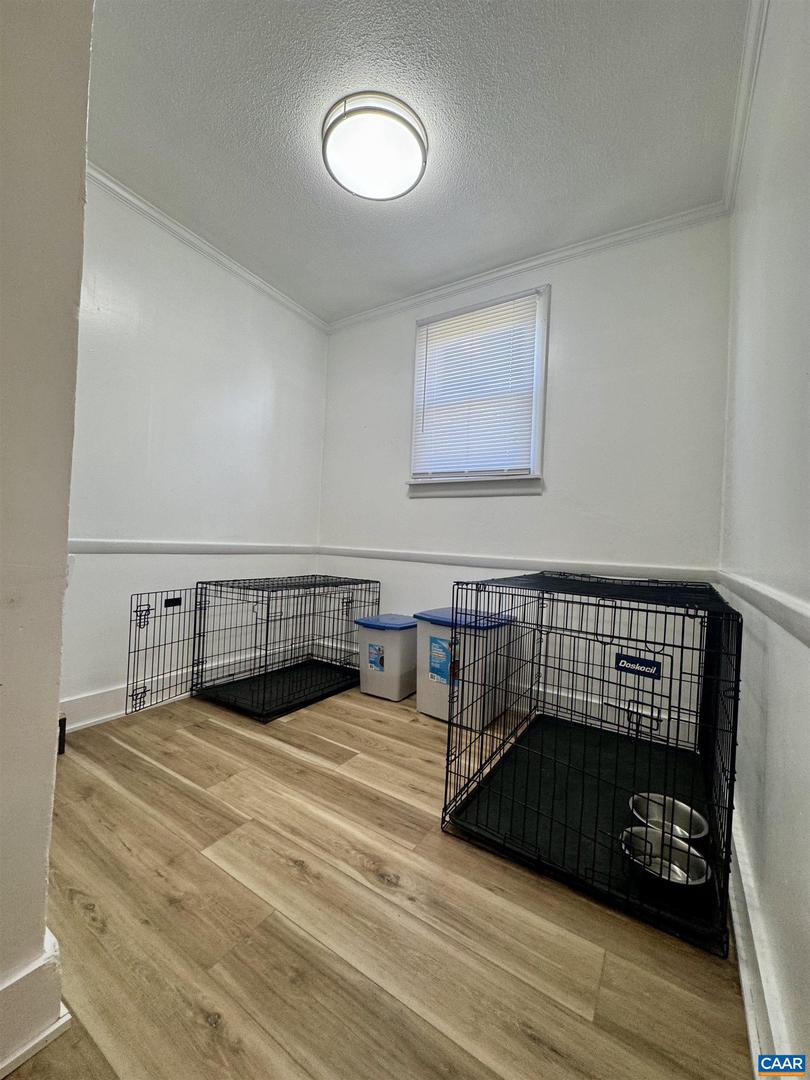 529 BLUFF AVE, WAYNESBORO, Virginia 22980, 2 Bedrooms Bedrooms, ,1 BathroomBathrooms,Residential,For sale,529 BLUFF AVE,667288 MLS # 667288