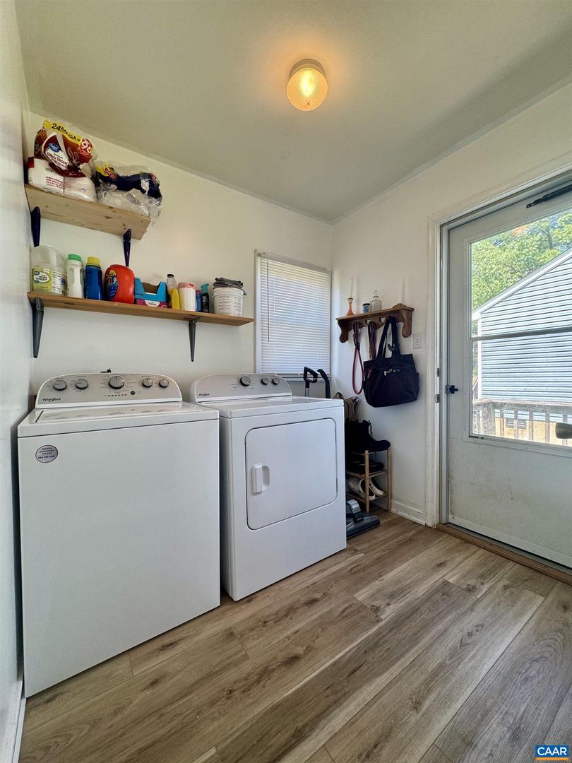 529 BLUFF AVE, WAYNESBORO, Virginia 22980, 2 Bedrooms Bedrooms, ,1 BathroomBathrooms,Residential,For sale,529 BLUFF AVE,667288 MLS # 667288