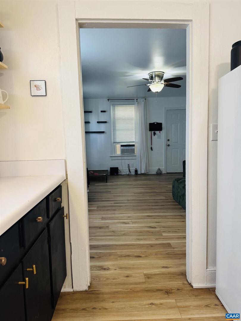 529 BLUFF AVE, WAYNESBORO, Virginia 22980, 2 Bedrooms Bedrooms, ,1 BathroomBathrooms,Residential,For sale,529 BLUFF AVE,667288 MLS # 667288