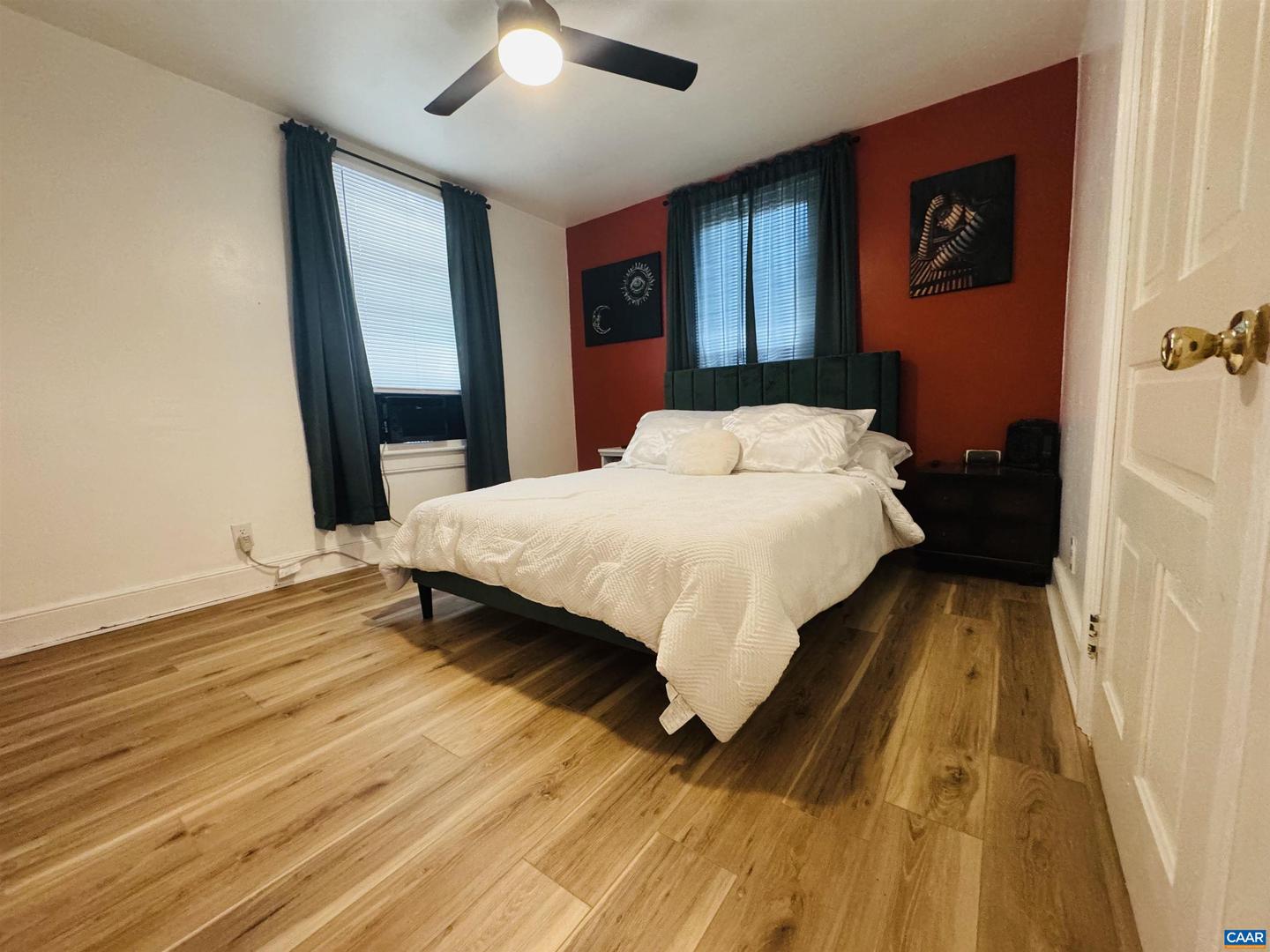 529 BLUFF AVE, WAYNESBORO, Virginia 22980, 2 Bedrooms Bedrooms, ,1 BathroomBathrooms,Residential,For sale,529 BLUFF AVE,667288 MLS # 667288