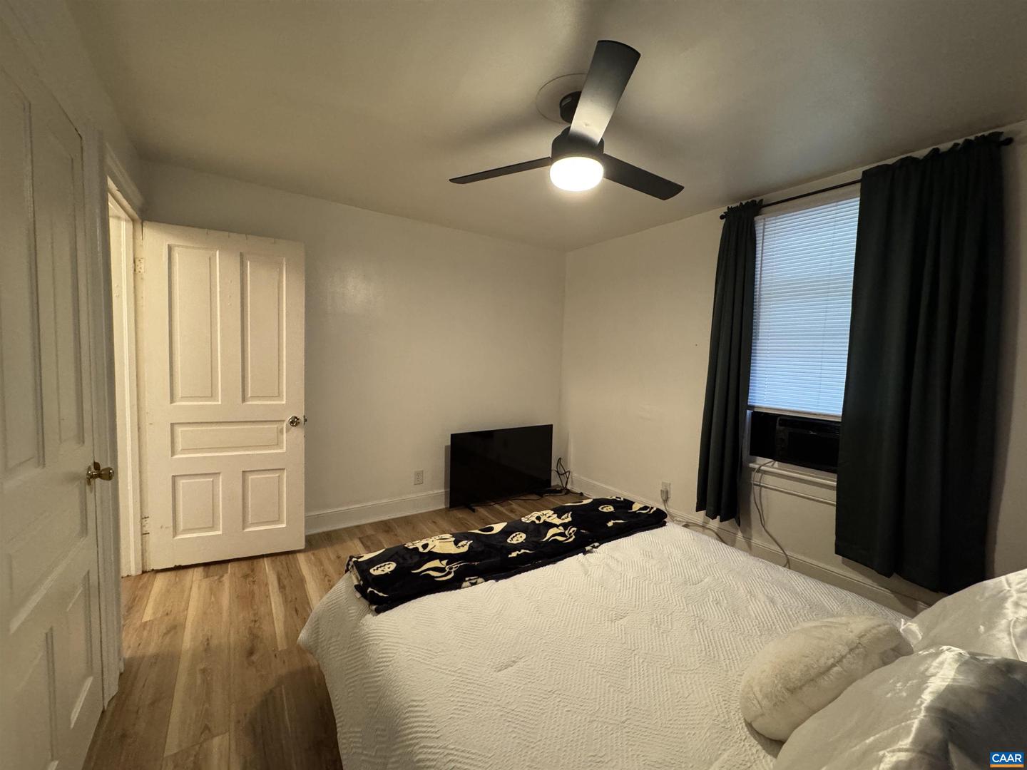 529 BLUFF AVE, WAYNESBORO, Virginia 22980, 2 Bedrooms Bedrooms, ,1 BathroomBathrooms,Residential,For sale,529 BLUFF AVE,667288 MLS # 667288