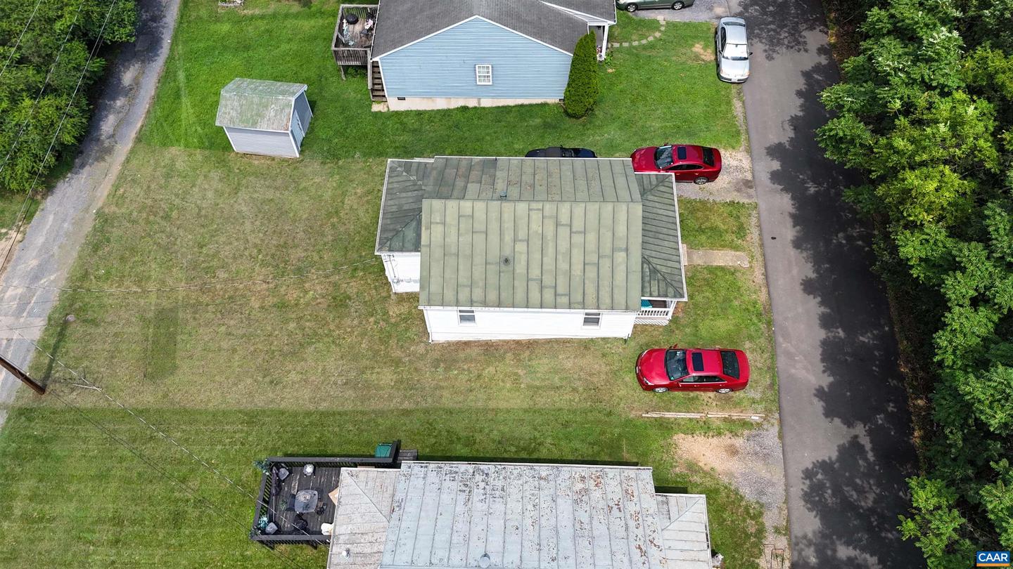 529 BLUFF AVE, WAYNESBORO, Virginia 22980, 2 Bedrooms Bedrooms, ,1 BathroomBathrooms,Residential,For sale,529 BLUFF AVE,667288 MLS # 667288