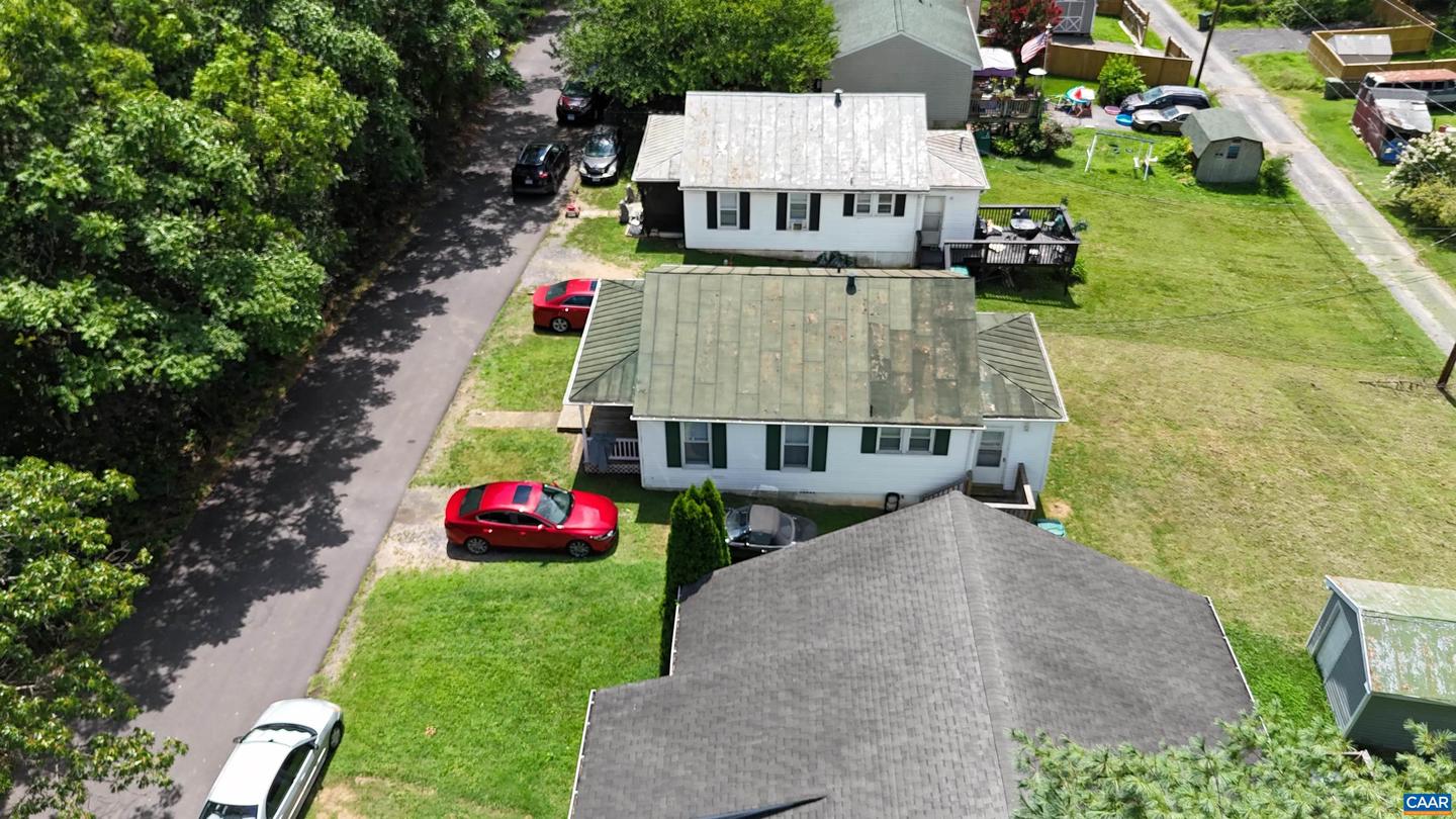 529 BLUFF AVE, WAYNESBORO, Virginia 22980, 2 Bedrooms Bedrooms, ,1 BathroomBathrooms,Residential,For sale,529 BLUFF AVE,667288 MLS # 667288