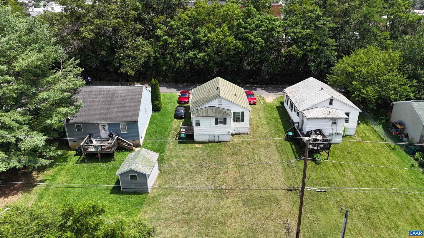 529 BLUFF AVE, WAYNESBORO, Virginia 22980, 2 Bedrooms Bedrooms, ,1 BathroomBathrooms,Residential,For sale,529 BLUFF AVE,667288 MLS # 667288