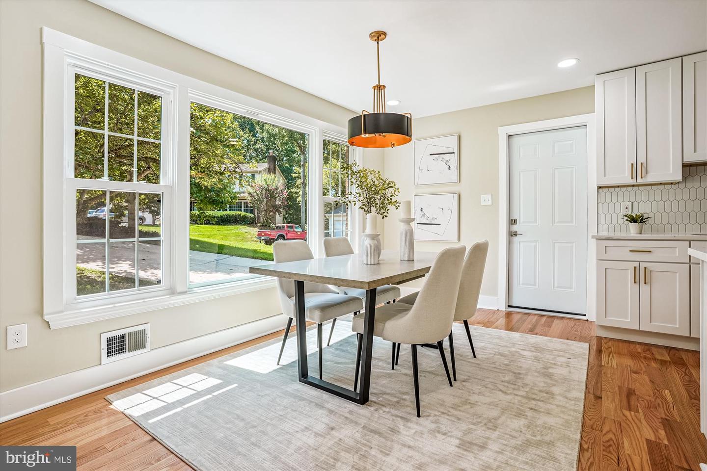 8108 KINGS POINT CT., SPRINGFIELD, Virginia 22153, 4 Bedrooms Bedrooms, ,3 BathroomsBathrooms,Residential,For sale,8108 KINGS POINT CT.,VAFX2258524 MLS # VAFX2258524