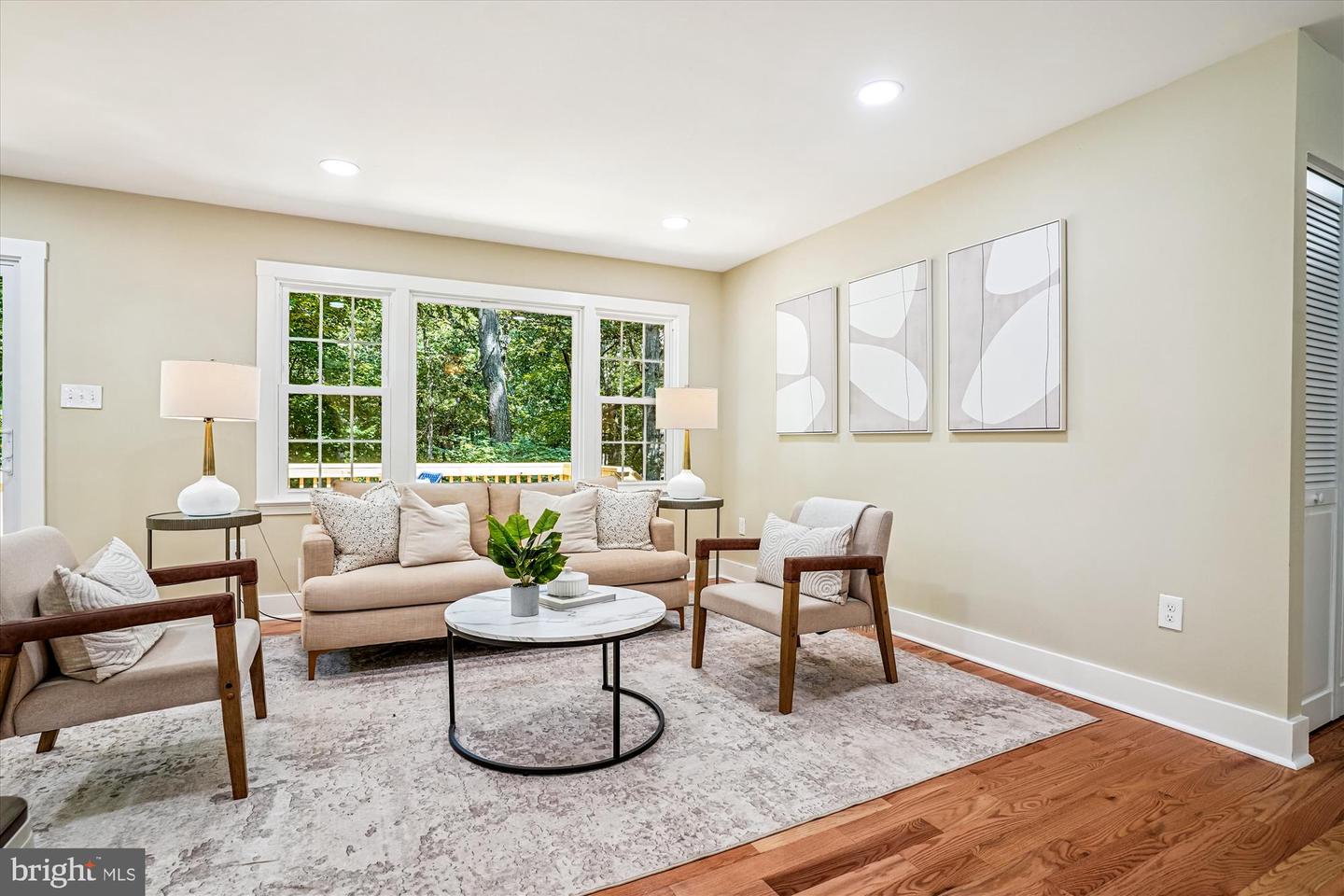 8108 KINGS POINT CT., SPRINGFIELD, Virginia 22153, 4 Bedrooms Bedrooms, ,3 BathroomsBathrooms,Residential,For sale,8108 KINGS POINT CT.,VAFX2258524 MLS # VAFX2258524