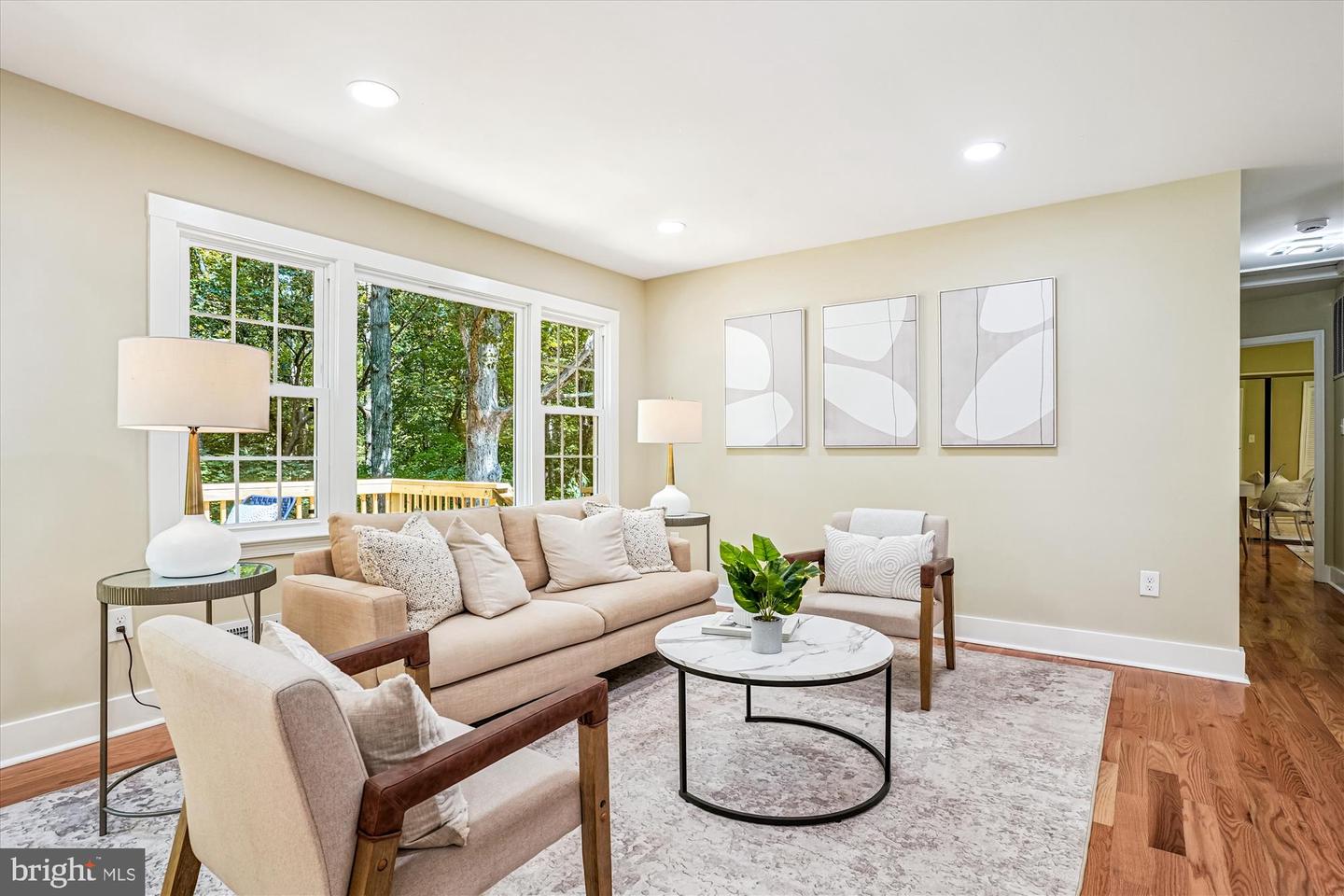 8108 KINGS POINT CT., SPRINGFIELD, Virginia 22153, 4 Bedrooms Bedrooms, ,3 BathroomsBathrooms,Residential,For sale,8108 KINGS POINT CT.,VAFX2258524 MLS # VAFX2258524
