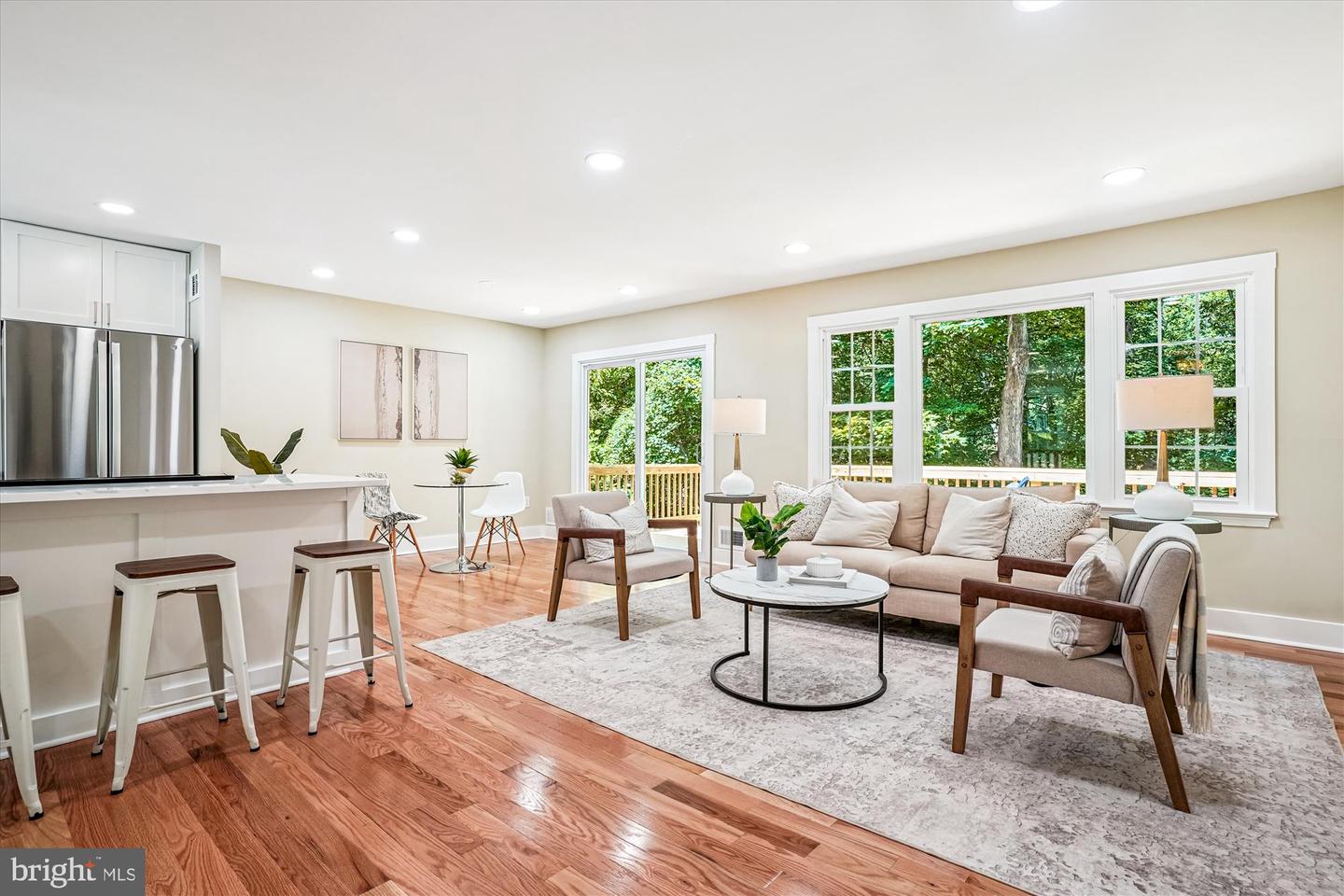 8108 KINGS POINT CT., SPRINGFIELD, Virginia 22153, 4 Bedrooms Bedrooms, ,3 BathroomsBathrooms,Residential,For sale,8108 KINGS POINT CT.,VAFX2258524 MLS # VAFX2258524