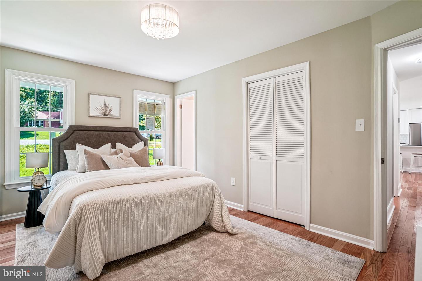 8108 KINGS POINT CT., SPRINGFIELD, Virginia 22153, 4 Bedrooms Bedrooms, ,3 BathroomsBathrooms,Residential,For sale,8108 KINGS POINT CT.,VAFX2258524 MLS # VAFX2258524