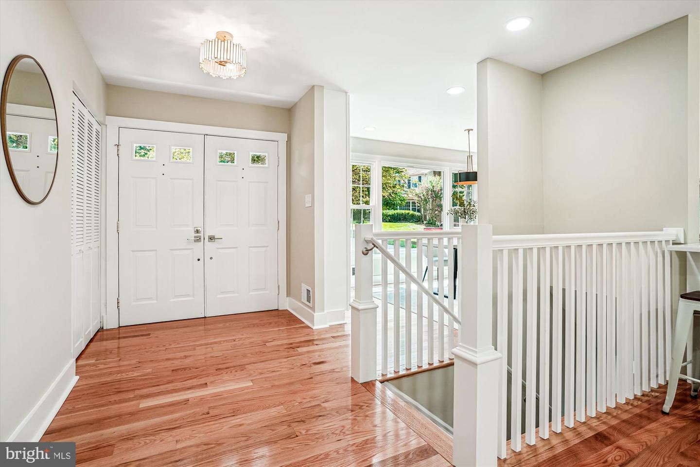 8108 KINGS POINT CT., SPRINGFIELD, Virginia 22153, 4 Bedrooms Bedrooms, ,3 BathroomsBathrooms,Residential,For sale,8108 KINGS POINT CT.,VAFX2258524 MLS # VAFX2258524
