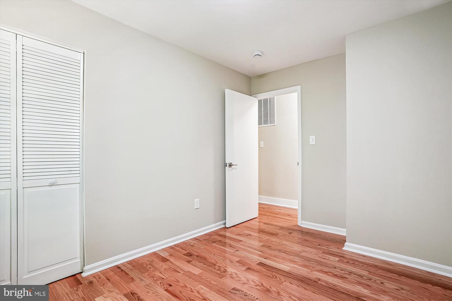 8108 KINGS POINT CT., SPRINGFIELD, Virginia 22153, 4 Bedrooms Bedrooms, ,3 BathroomsBathrooms,Residential,For sale,8108 KINGS POINT CT.,VAFX2258524 MLS # VAFX2258524