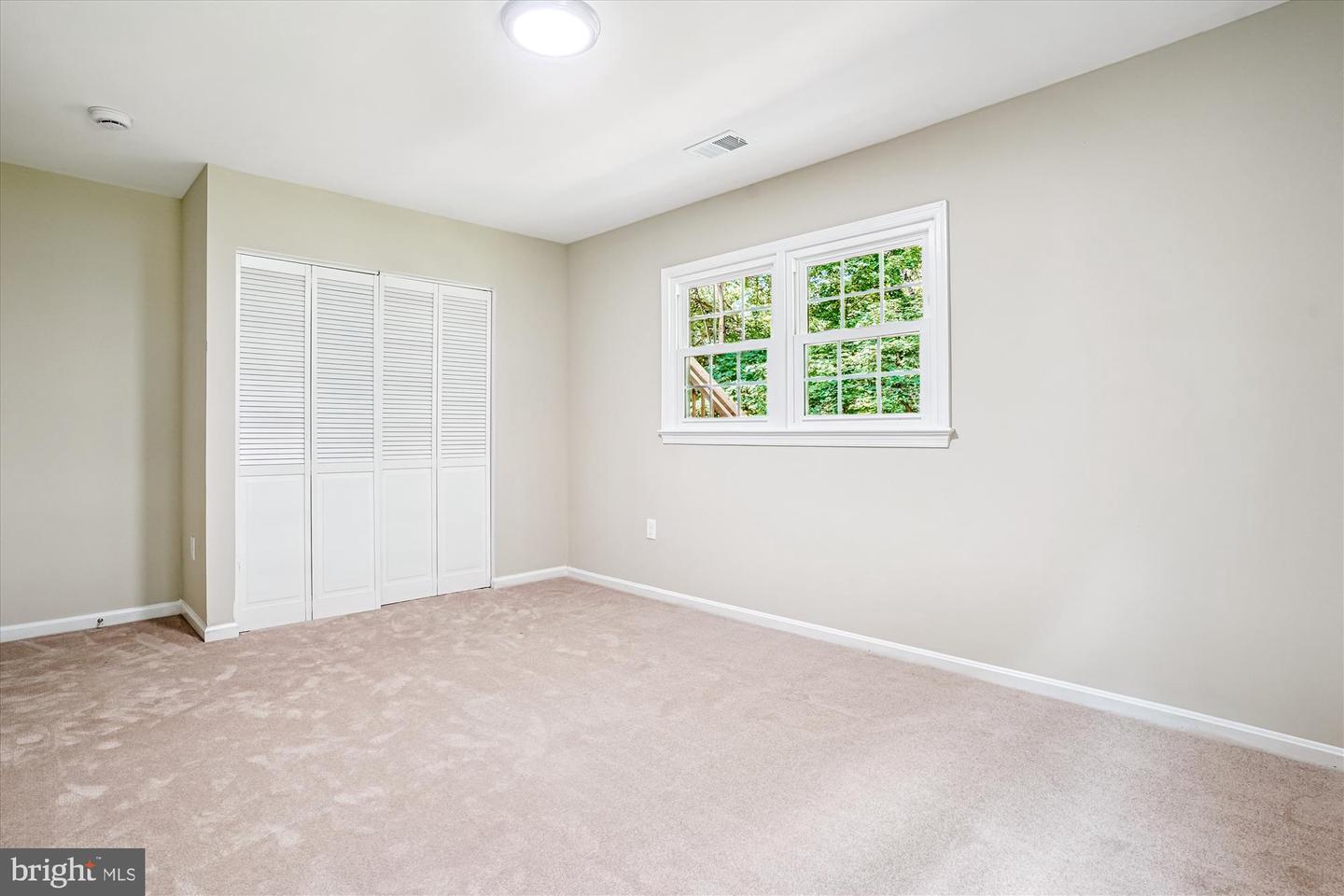 8108 KINGS POINT CT., SPRINGFIELD, Virginia 22153, 4 Bedrooms Bedrooms, ,3 BathroomsBathrooms,Residential,For sale,8108 KINGS POINT CT.,VAFX2258524 MLS # VAFX2258524