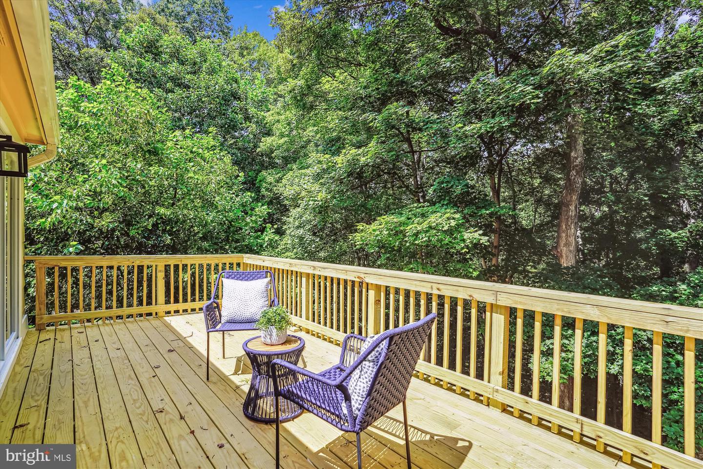 8108 KINGS POINT CT., SPRINGFIELD, Virginia 22153, 4 Bedrooms Bedrooms, ,3 BathroomsBathrooms,Residential,For sale,8108 KINGS POINT CT.,VAFX2258524 MLS # VAFX2258524