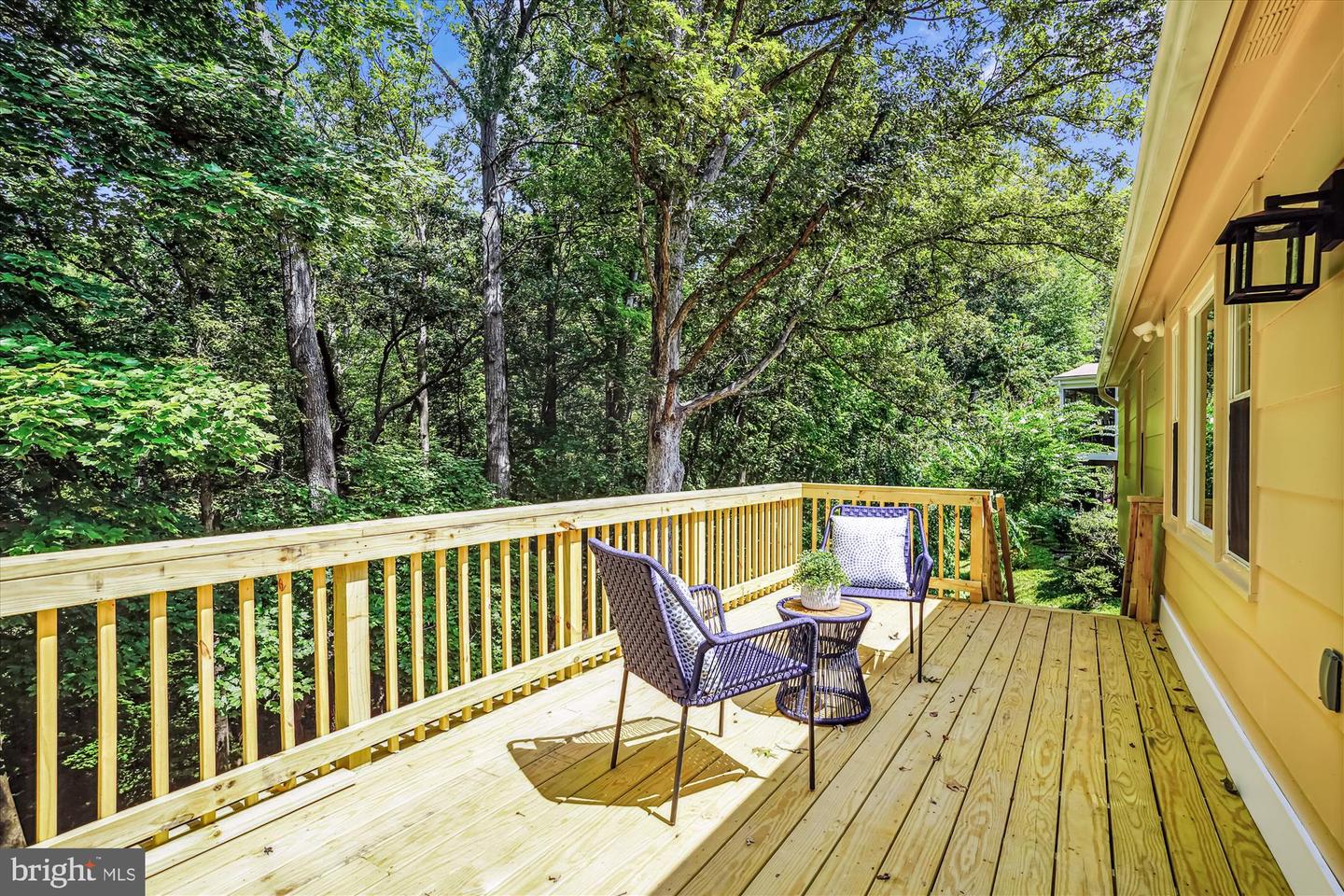 8108 KINGS POINT CT., SPRINGFIELD, Virginia 22153, 4 Bedrooms Bedrooms, ,3 BathroomsBathrooms,Residential,For sale,8108 KINGS POINT CT.,VAFX2258524 MLS # VAFX2258524