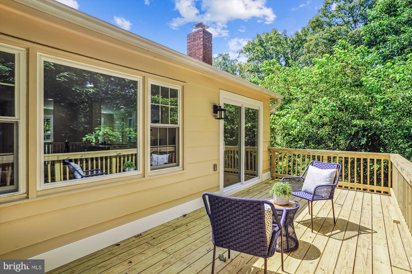 8108 KINGS POINT CT., SPRINGFIELD, Virginia 22153, 4 Bedrooms Bedrooms, ,3 BathroomsBathrooms,Residential,For sale,8108 KINGS POINT CT.,VAFX2258524 MLS # VAFX2258524
