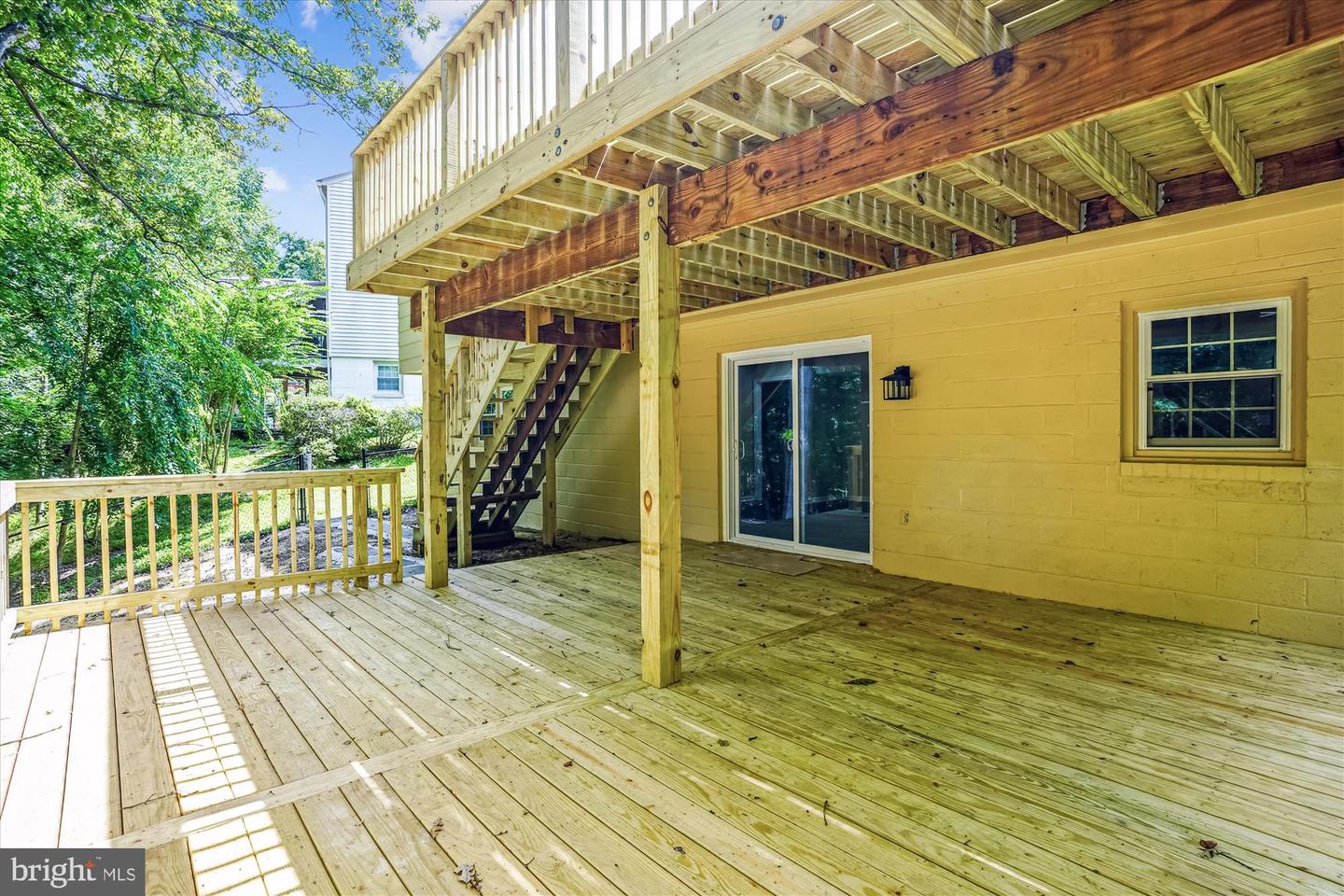 8108 KINGS POINT CT., SPRINGFIELD, Virginia 22153, 4 Bedrooms Bedrooms, ,3 BathroomsBathrooms,Residential,For sale,8108 KINGS POINT CT.,VAFX2258524 MLS # VAFX2258524