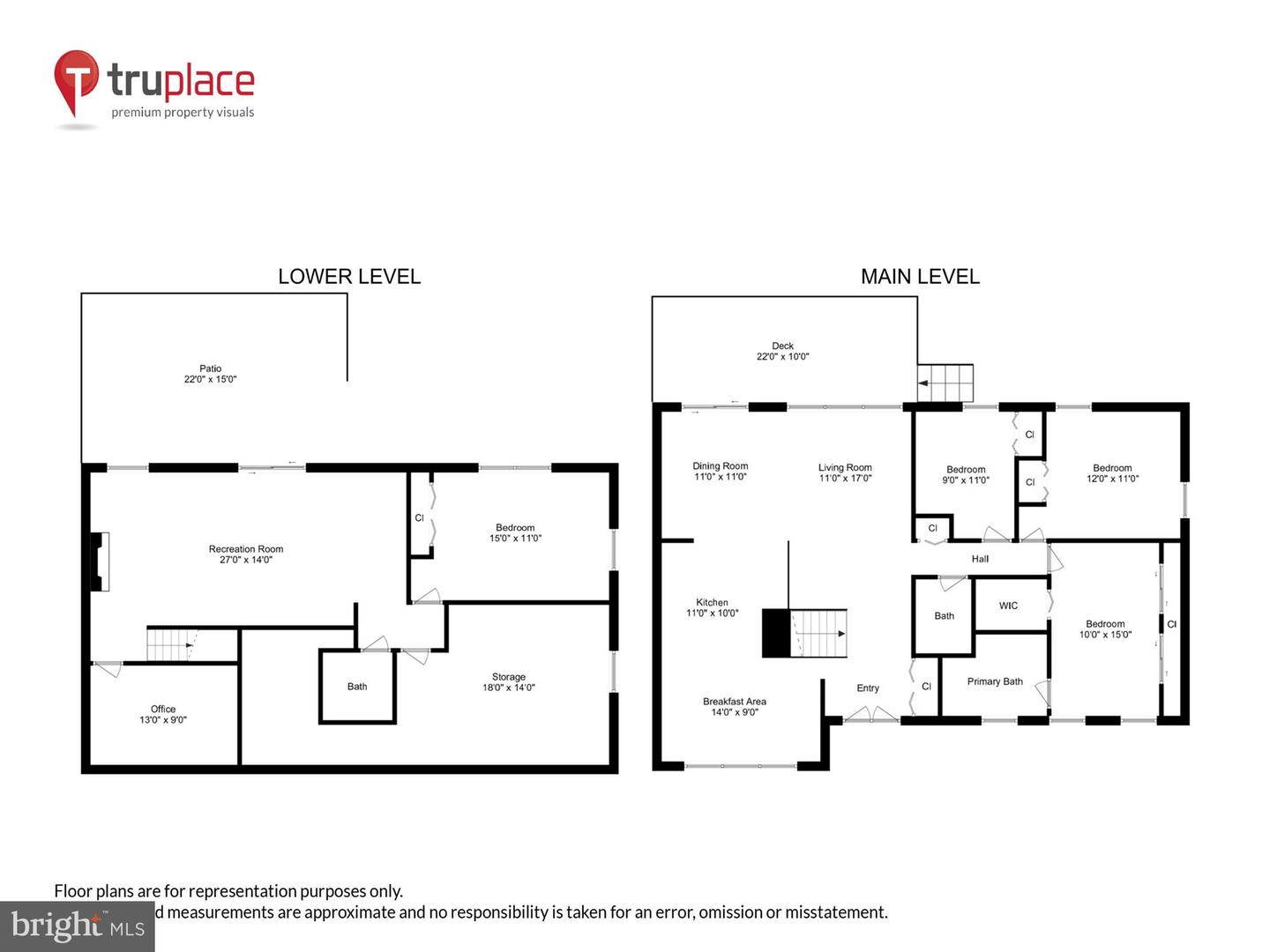 8108 KINGS POINT CT., SPRINGFIELD, Virginia 22153, 4 Bedrooms Bedrooms, ,3 BathroomsBathrooms,Residential,For sale,8108 KINGS POINT CT.,VAFX2258524 MLS # VAFX2258524