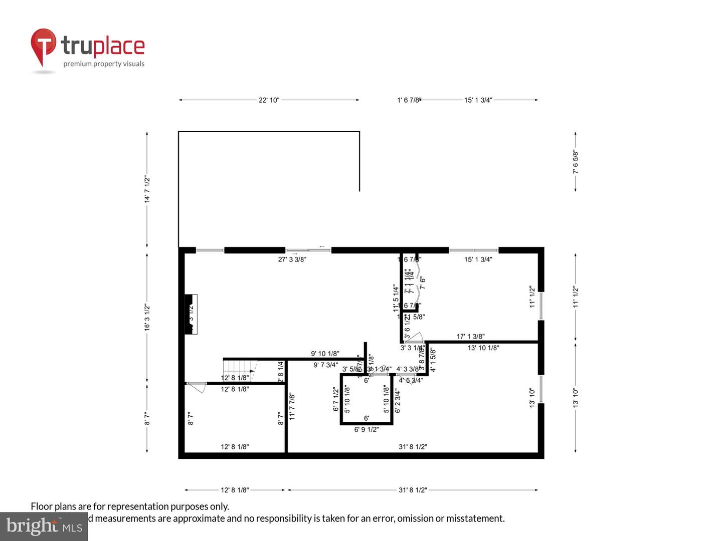 8108 KINGS POINT CT., SPRINGFIELD, Virginia 22153, 4 Bedrooms Bedrooms, ,3 BathroomsBathrooms,Residential,For sale,8108 KINGS POINT CT.,VAFX2258524 MLS # VAFX2258524