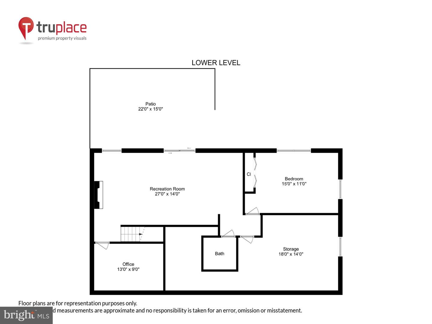 8108 KINGS POINT CT., SPRINGFIELD, Virginia 22153, 4 Bedrooms Bedrooms, ,3 BathroomsBathrooms,Residential,For sale,8108 KINGS POINT CT.,VAFX2258524 MLS # VAFX2258524
