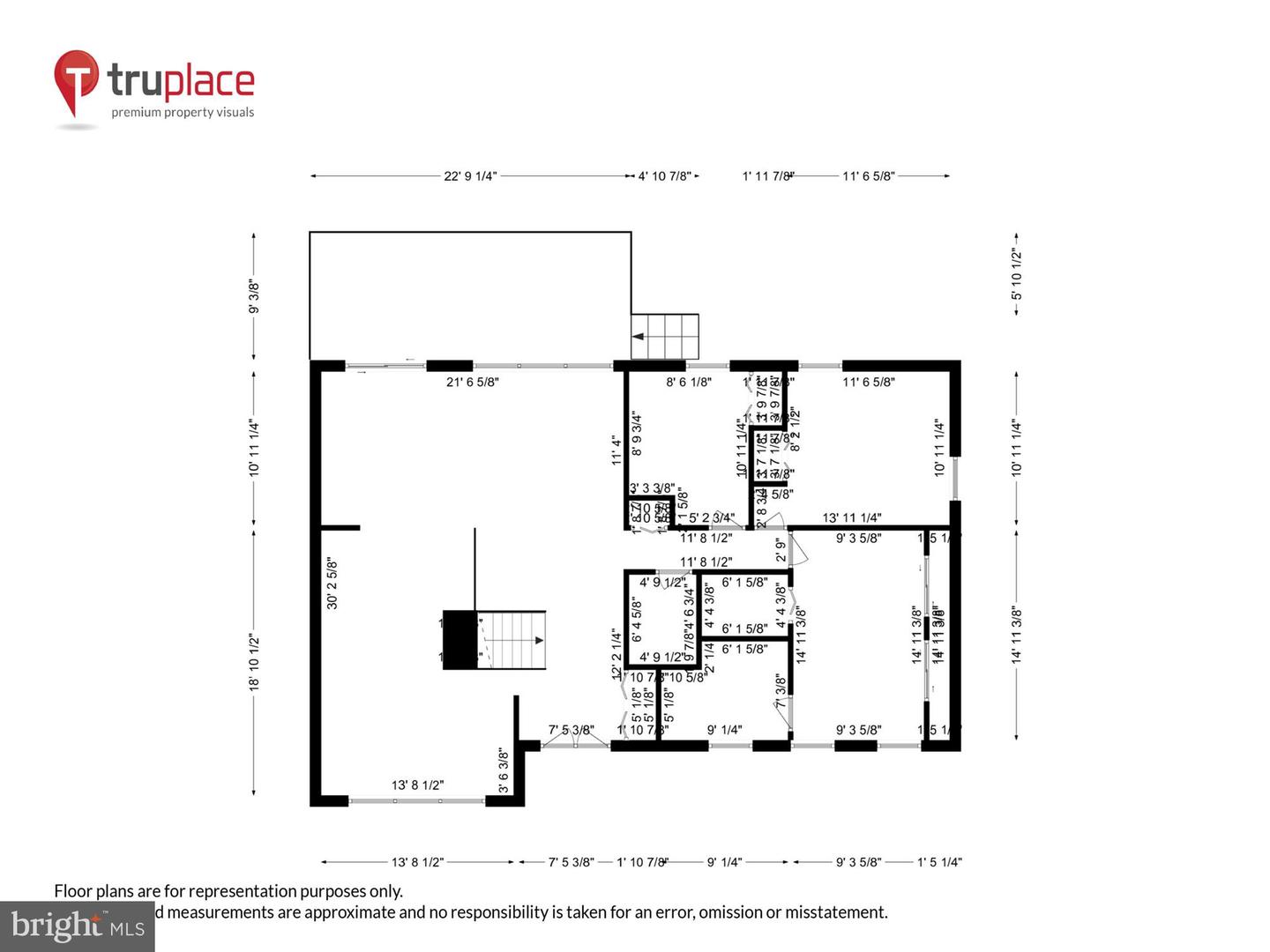 8108 KINGS POINT CT., SPRINGFIELD, Virginia 22153, 4 Bedrooms Bedrooms, ,3 BathroomsBathrooms,Residential,For sale,8108 KINGS POINT CT.,VAFX2258524 MLS # VAFX2258524