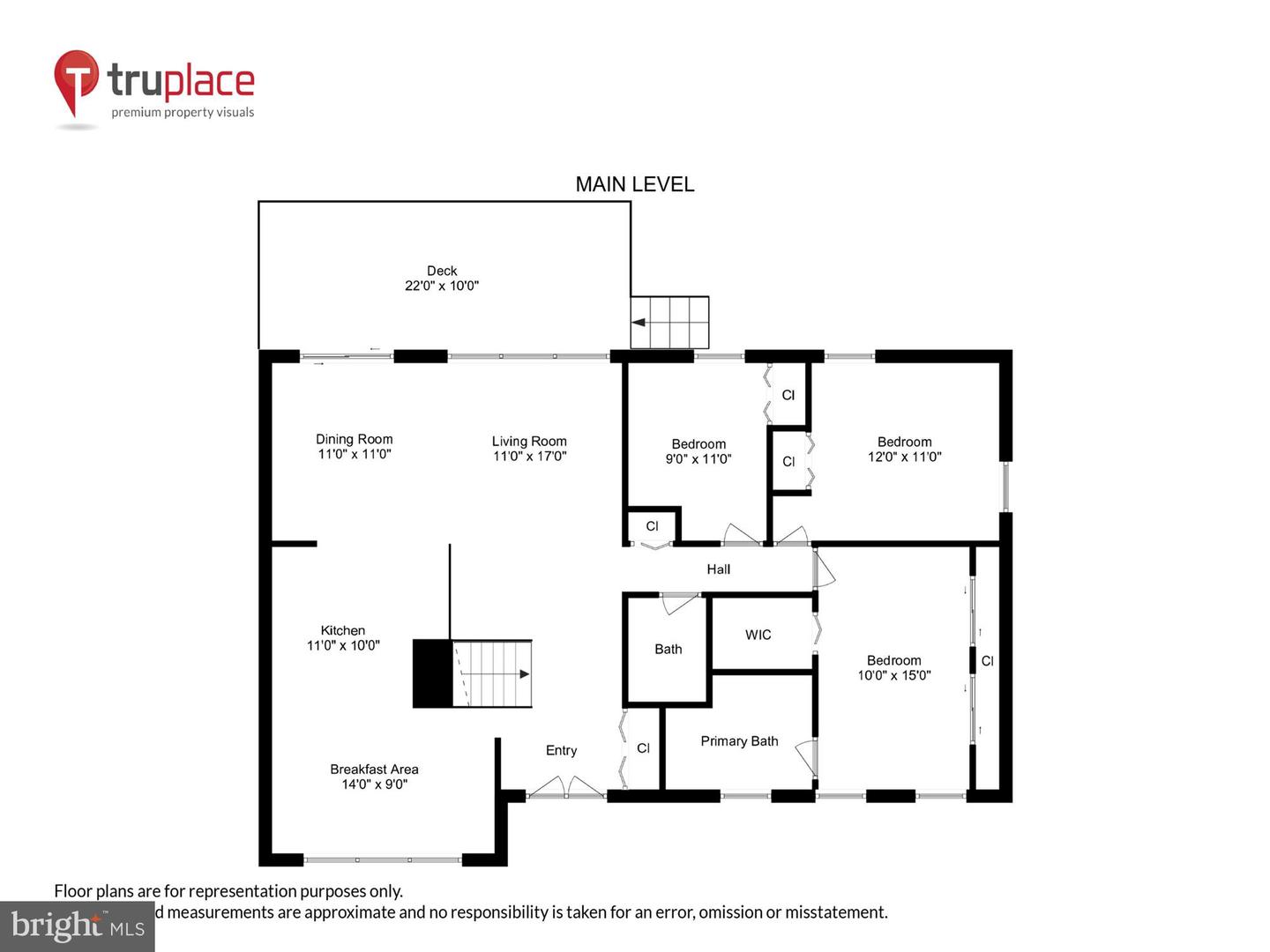 8108 KINGS POINT CT., SPRINGFIELD, Virginia 22153, 4 Bedrooms Bedrooms, ,3 BathroomsBathrooms,Residential,For sale,8108 KINGS POINT CT.,VAFX2258524 MLS # VAFX2258524