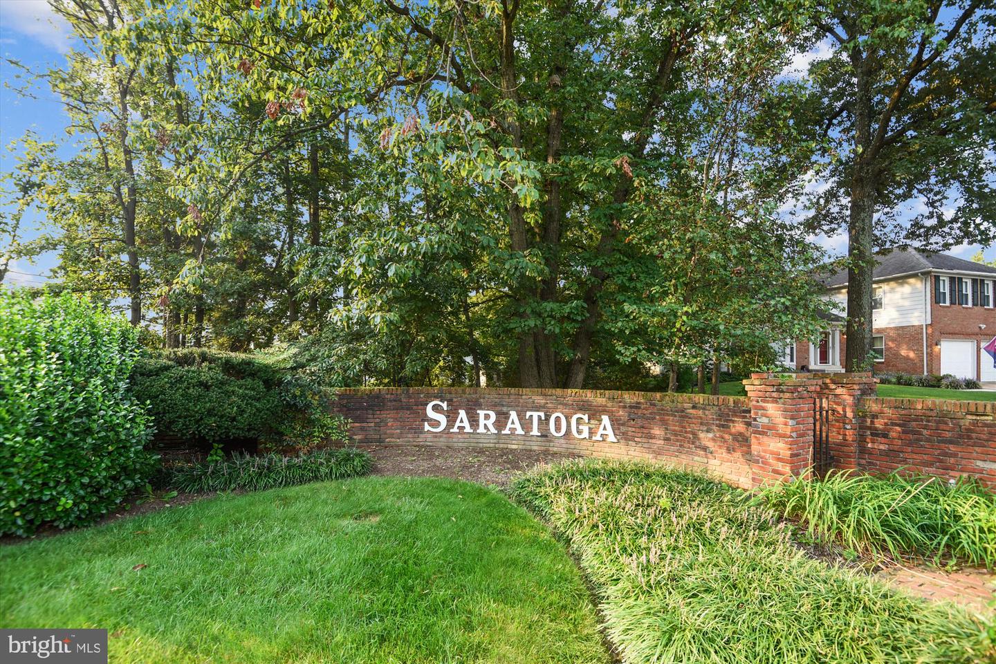 8108 KINGS POINT CT., SPRINGFIELD, Virginia 22153, 4 Bedrooms Bedrooms, ,3 BathroomsBathrooms,Residential,For sale,8108 KINGS POINT CT.,VAFX2258524 MLS # VAFX2258524