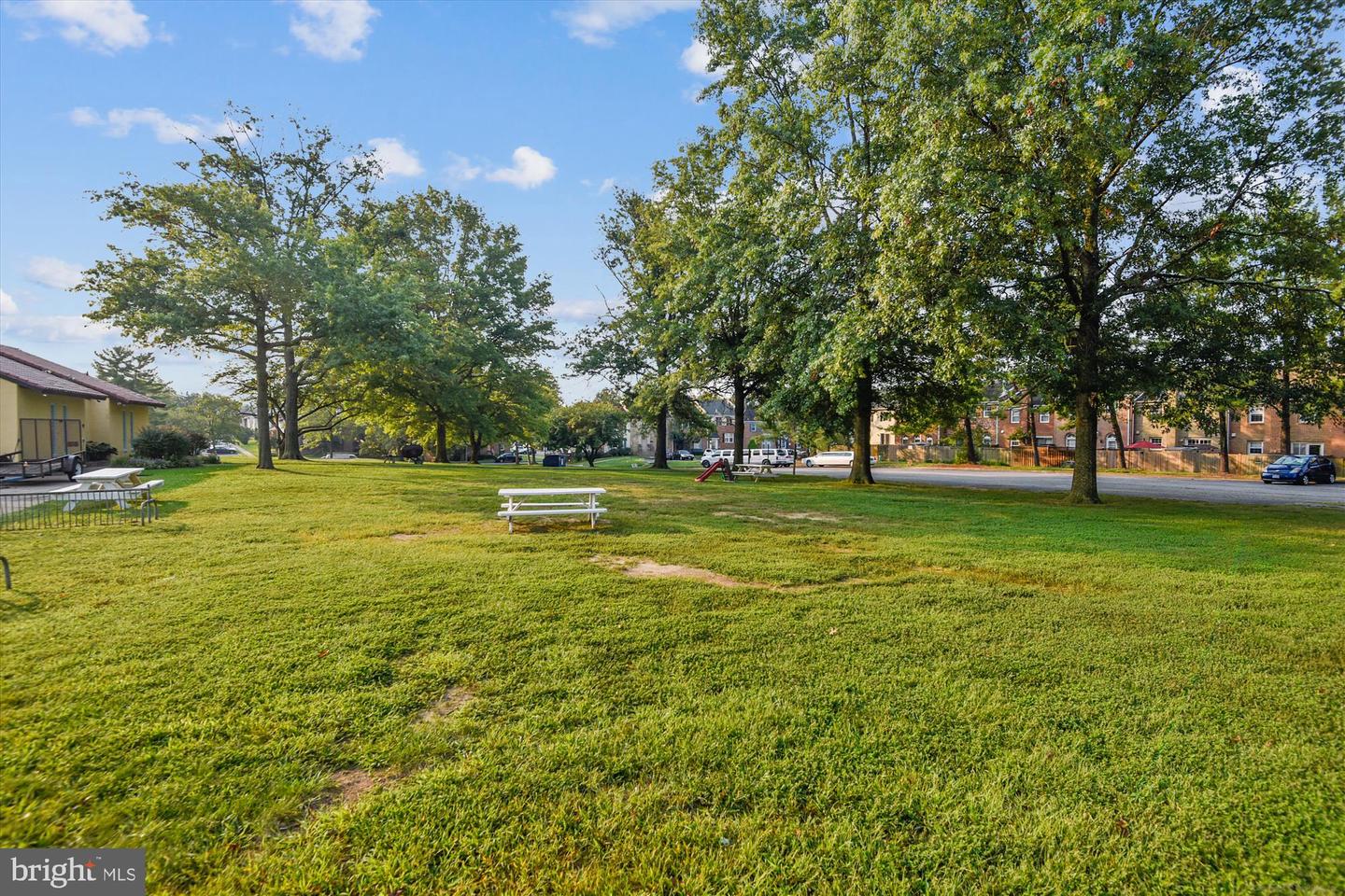 8108 KINGS POINT CT., SPRINGFIELD, Virginia 22153, 4 Bedrooms Bedrooms, ,3 BathroomsBathrooms,Residential,For sale,8108 KINGS POINT CT.,VAFX2258524 MLS # VAFX2258524