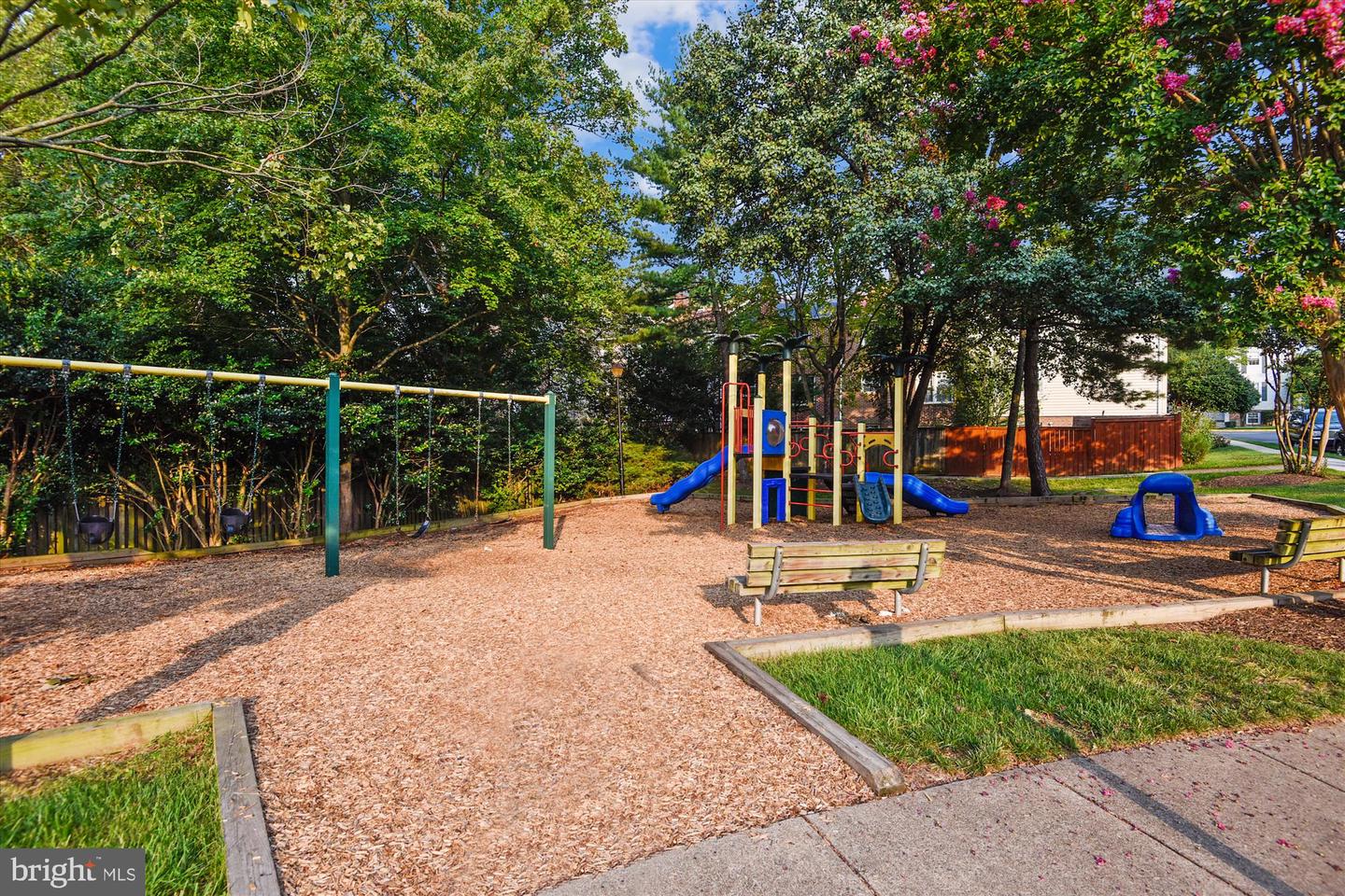8108 KINGS POINT CT., SPRINGFIELD, Virginia 22153, 4 Bedrooms Bedrooms, ,3 BathroomsBathrooms,Residential,For sale,8108 KINGS POINT CT.,VAFX2258524 MLS # VAFX2258524